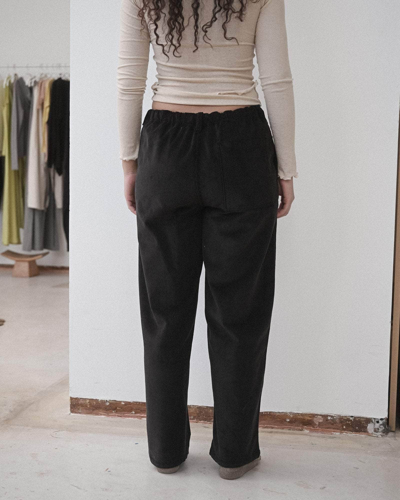 BASERANGE Altru Pants - Cotton Corduroy outlook
