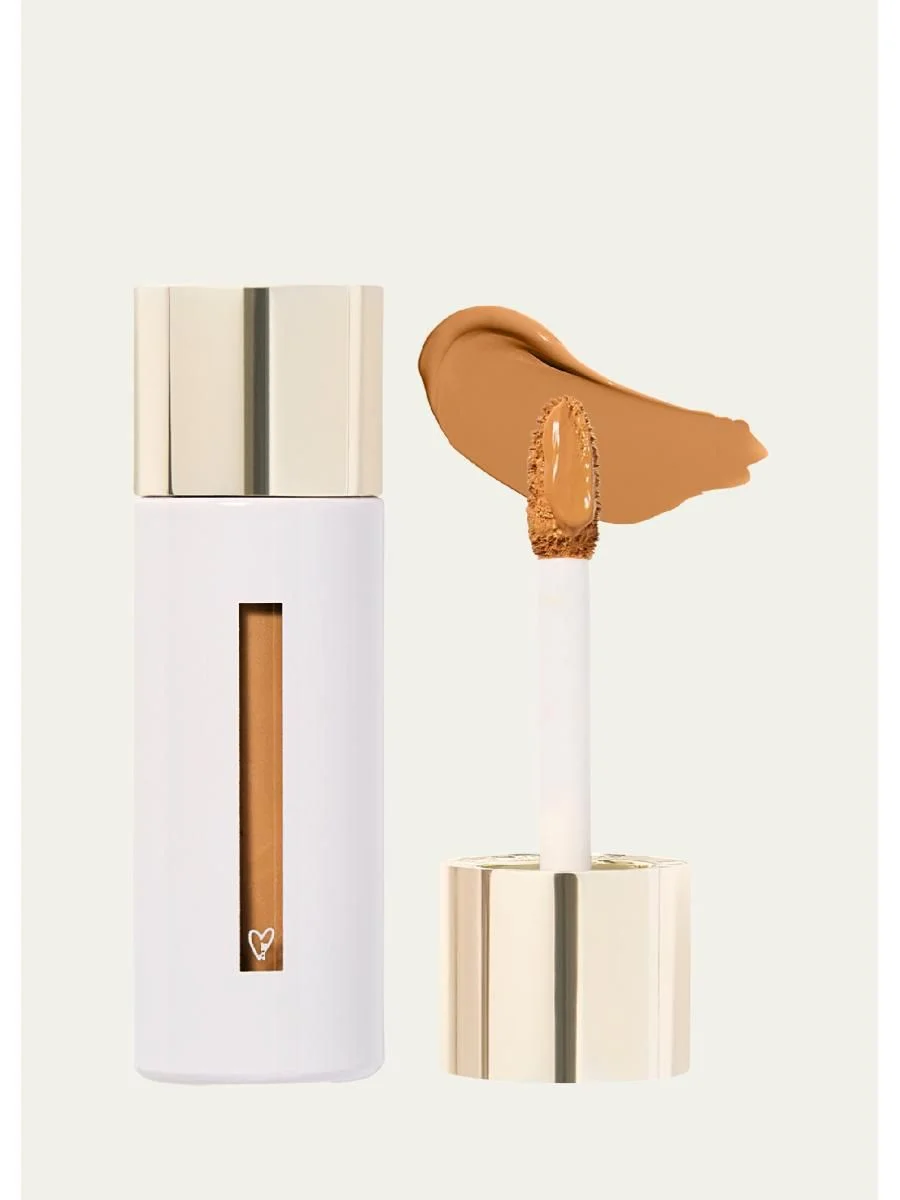 Vital Skincare Concealer - 1