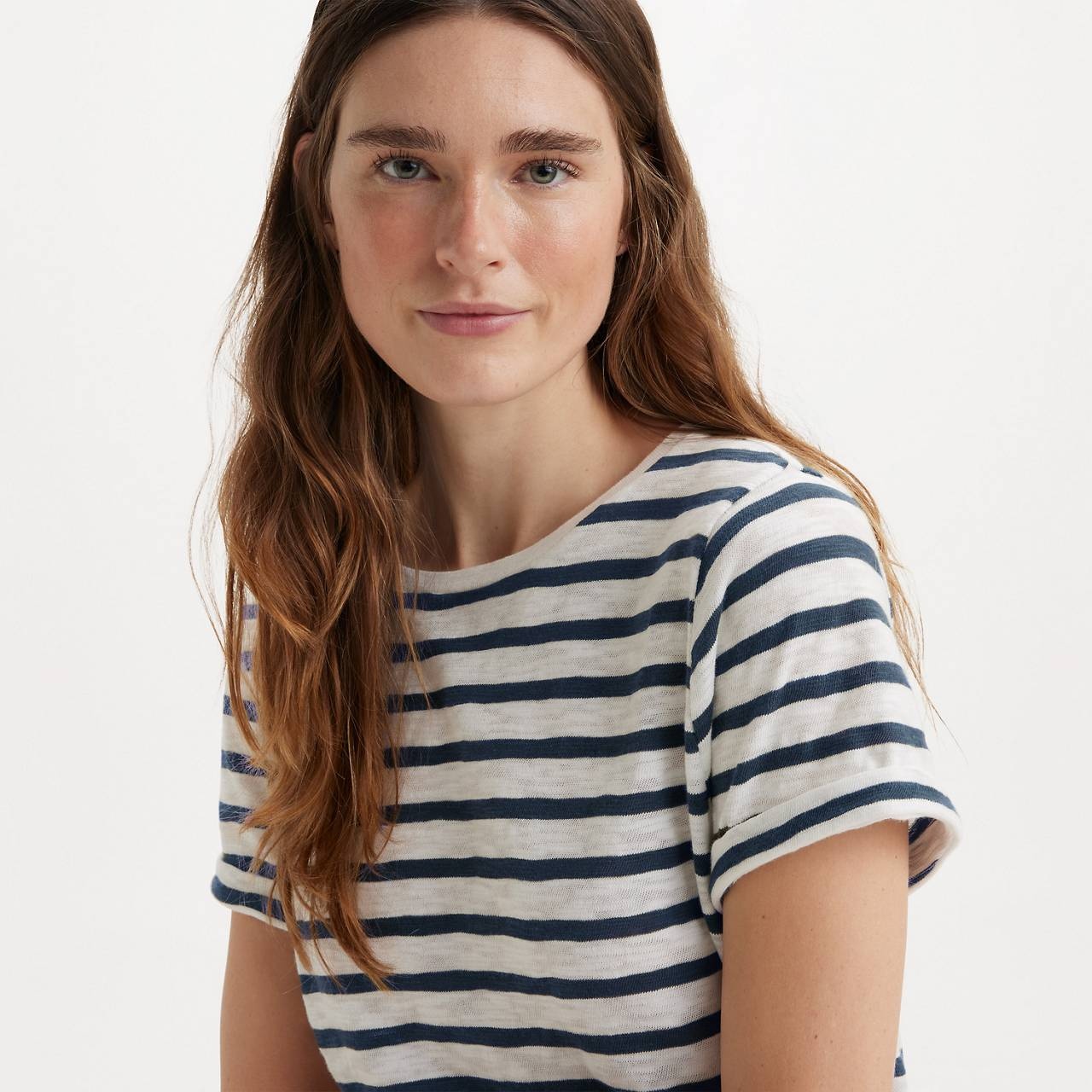 MARGOT SHORT SLEEVE T-SHIRT - 5