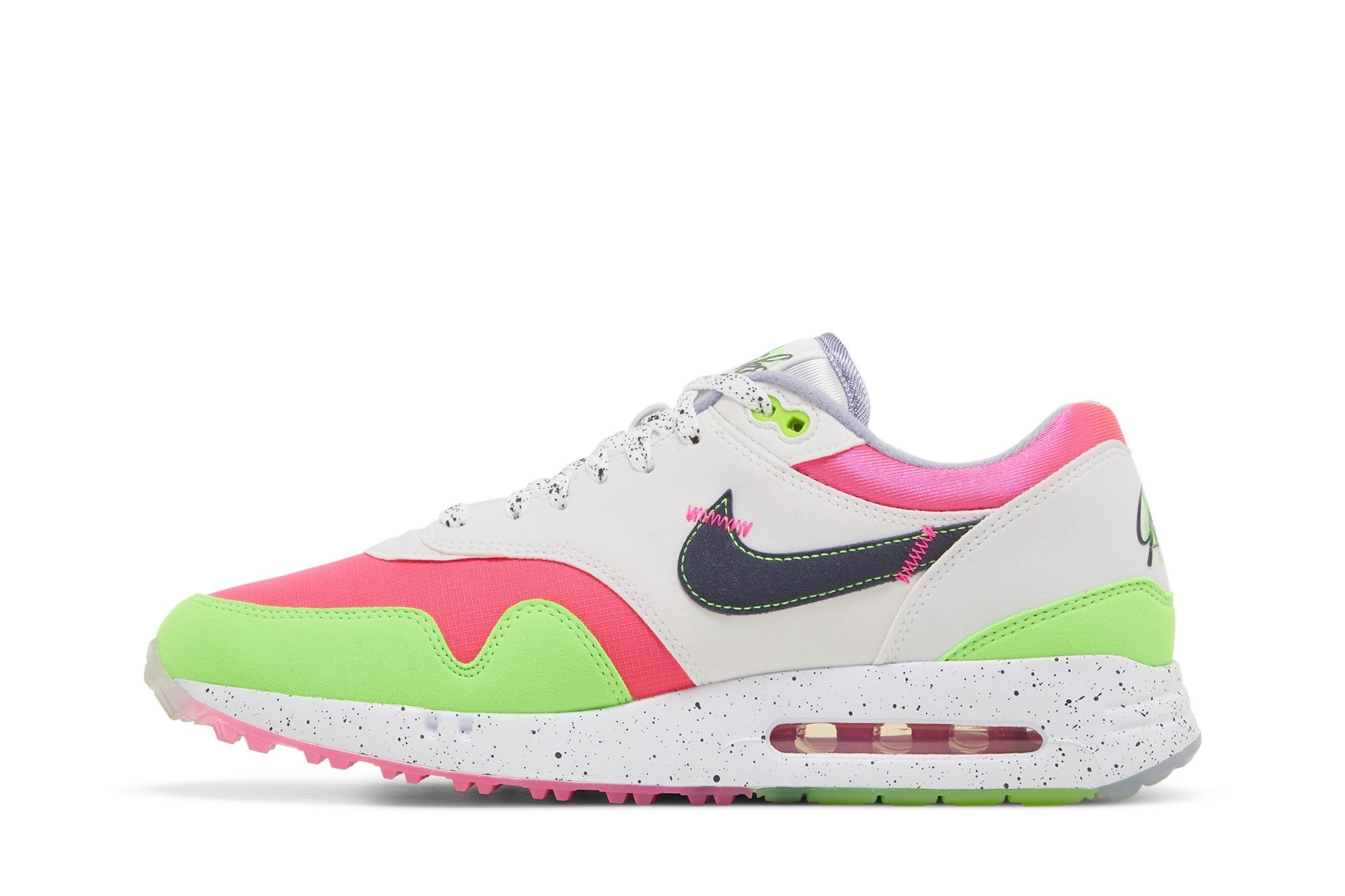 Nike Air Max 1 ’86 OG Golf US Open 26.5 Nike Air Max 1 '86 OG Golf NRG US Open (2023) | Hype Clothinga