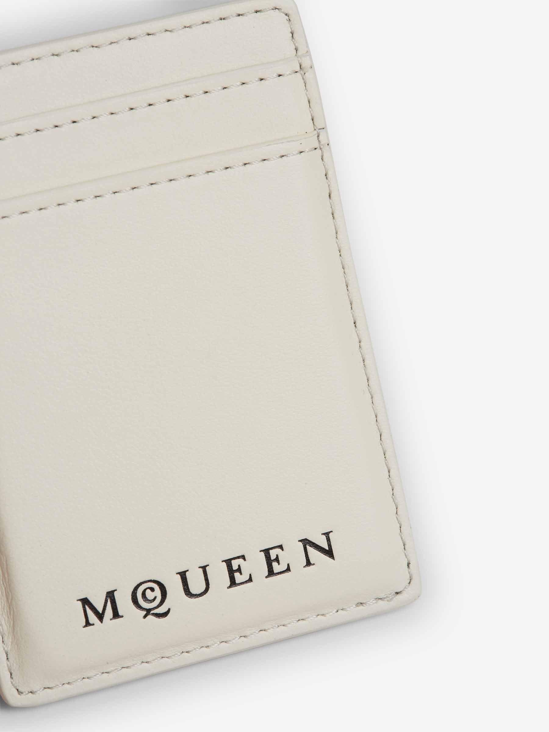 LOGO CARDHOLDER - 4