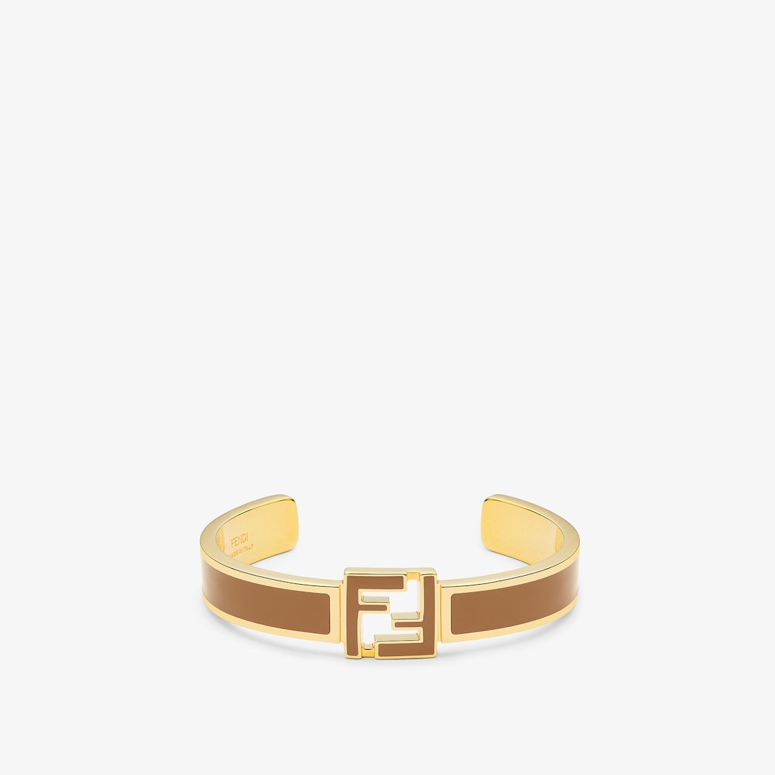 Forever Fendi bracelet - 1