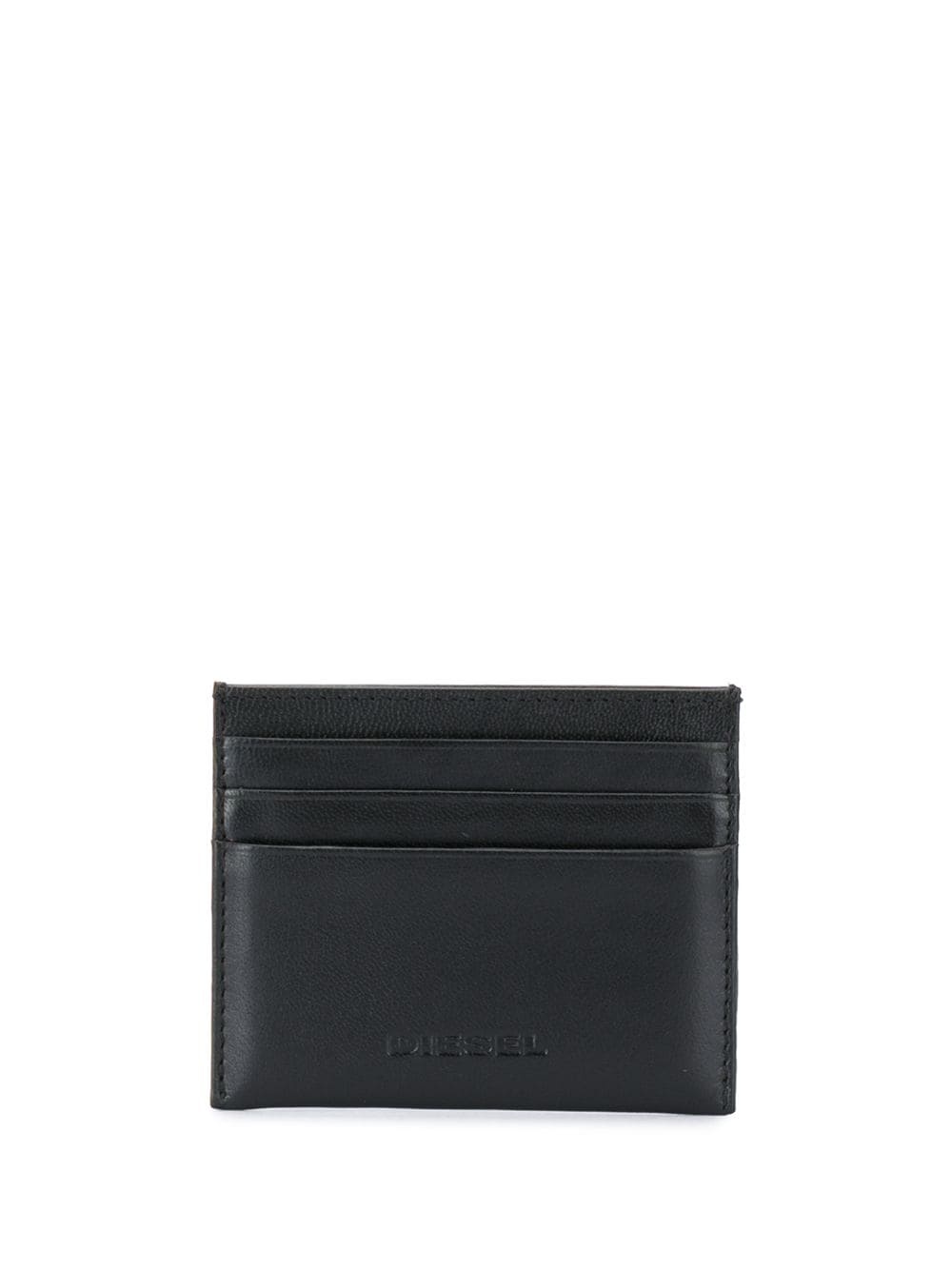 slim cardholder - 1