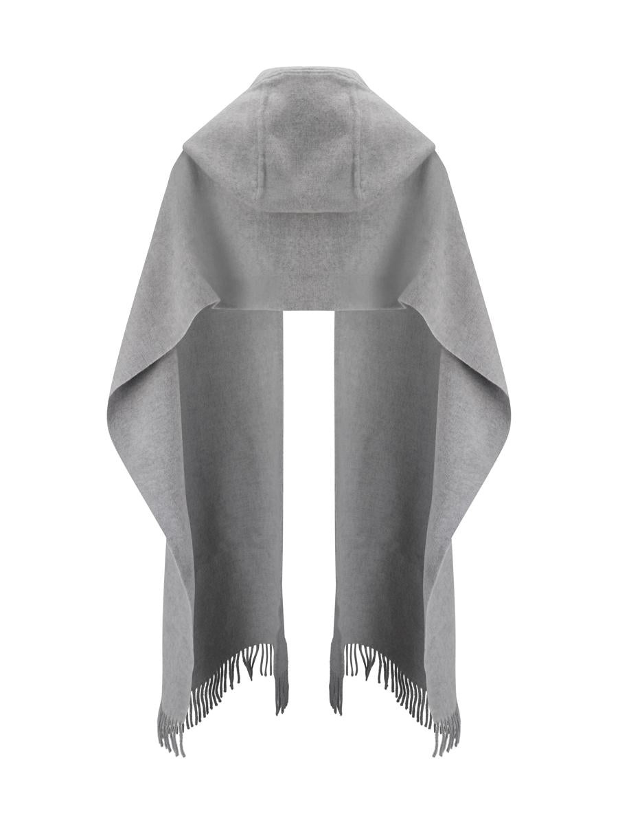 Brunello Cucinelli Scarves - 2