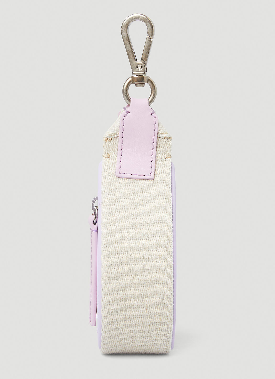 Le Peru Coinpurse - 3