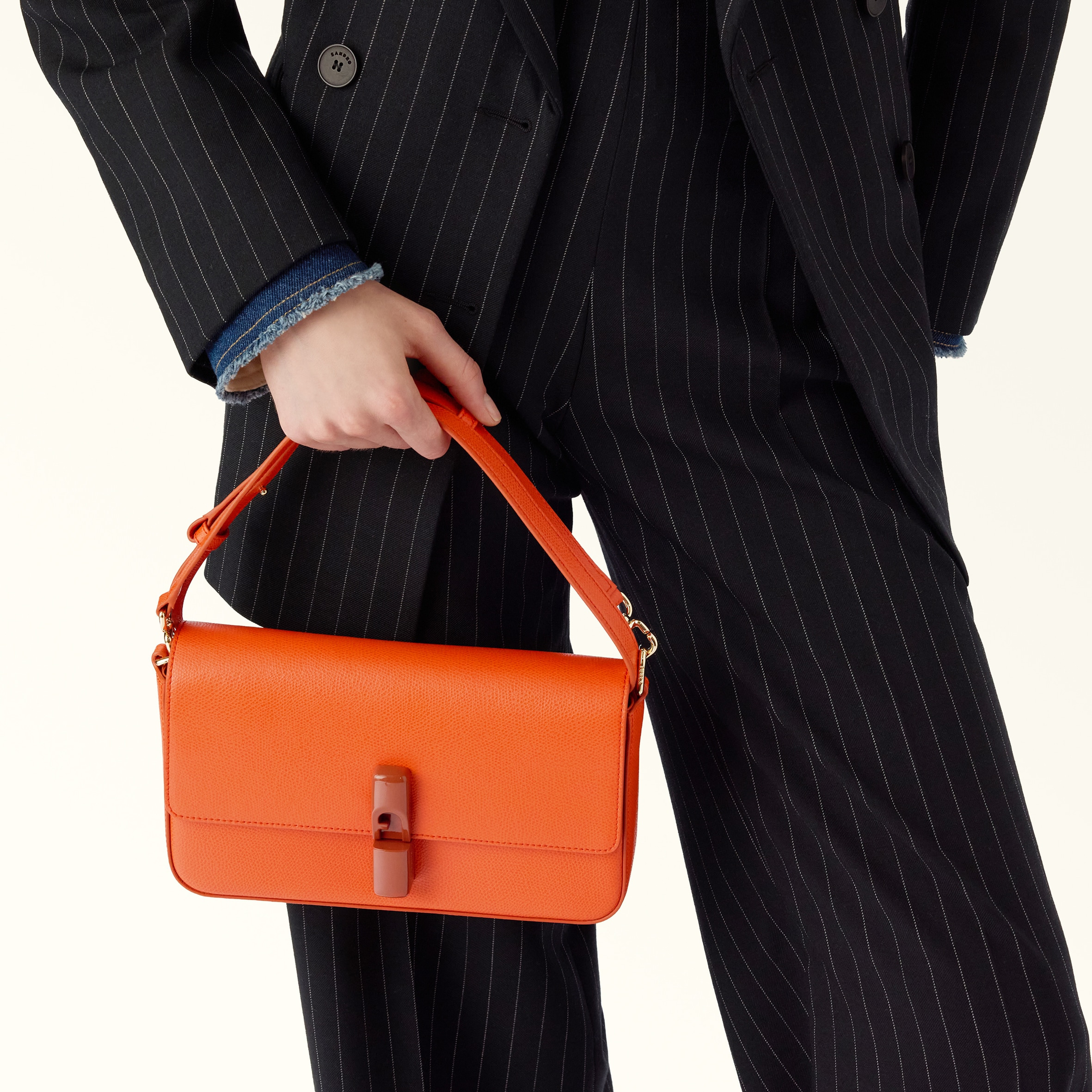 Furla Iride - 6