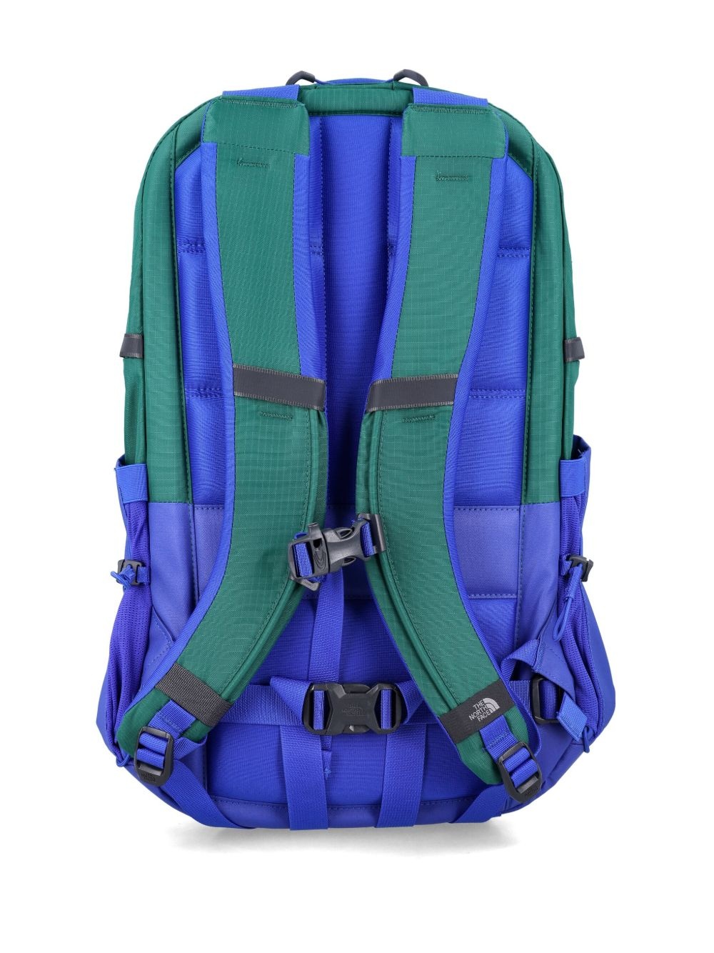 Borealis backpack - 2