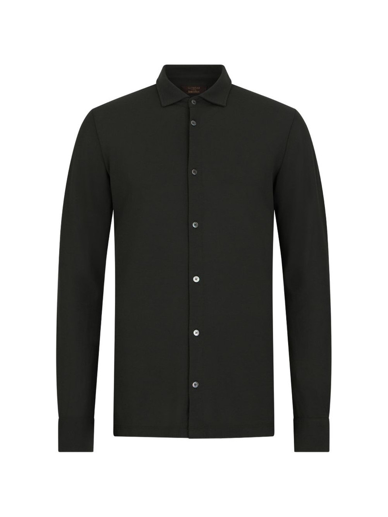 long-sleeve shirt 1