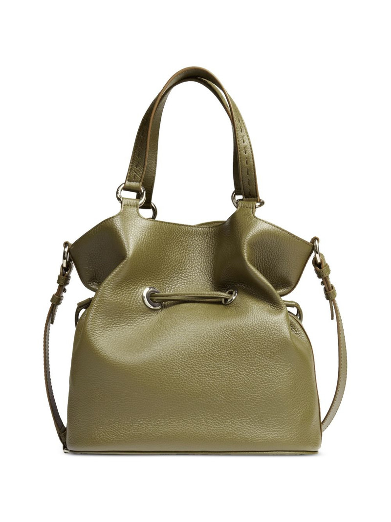 Premier Flirt bucket bag 4