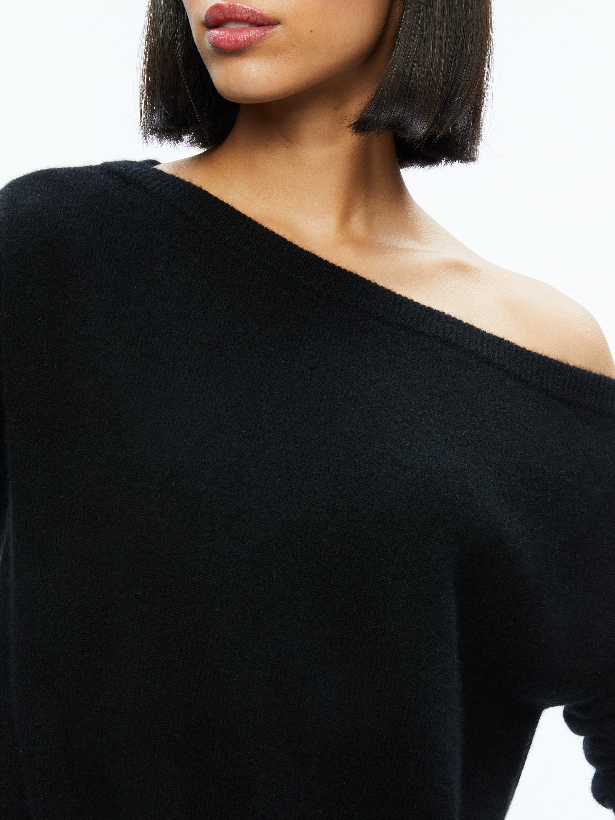 SHERRELL PULLOVER - 4