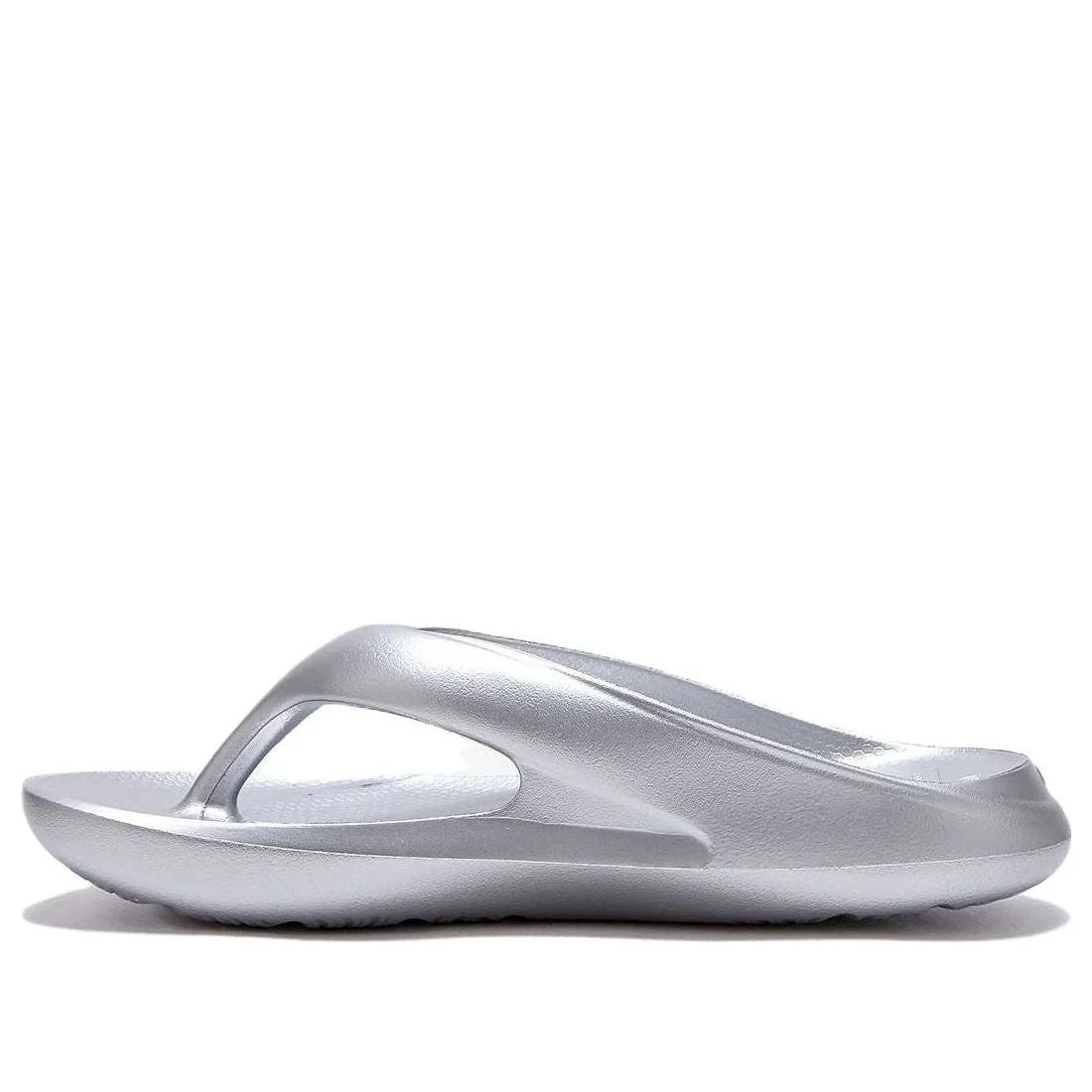 New Balance Sandals 'Silver' SD5601SI2 - 1