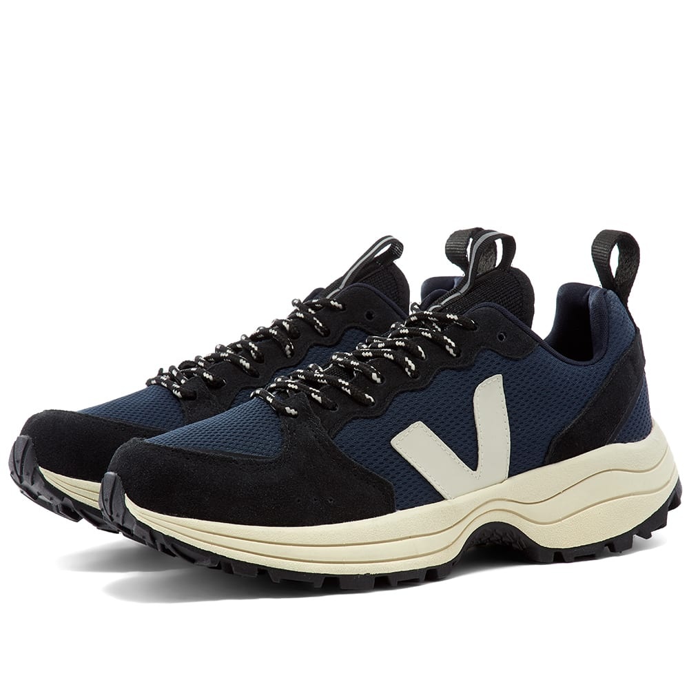 Veja Venturi Oversized Runner - 1