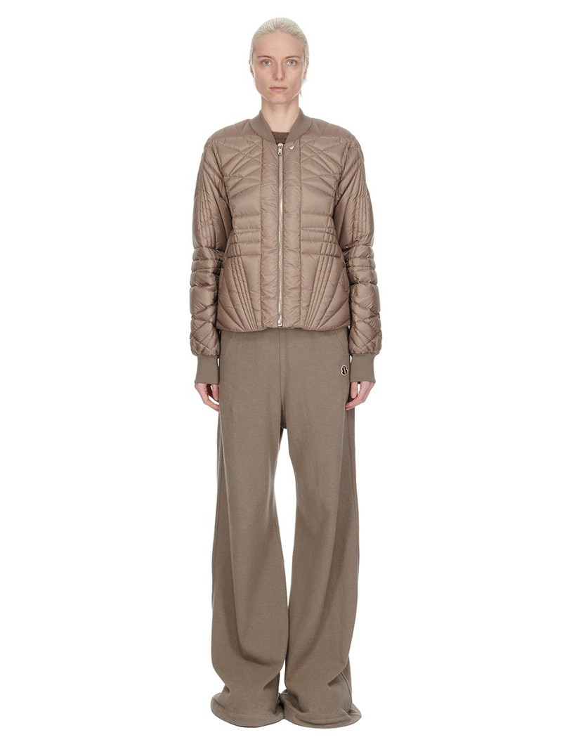 Moncler JACKET outlook