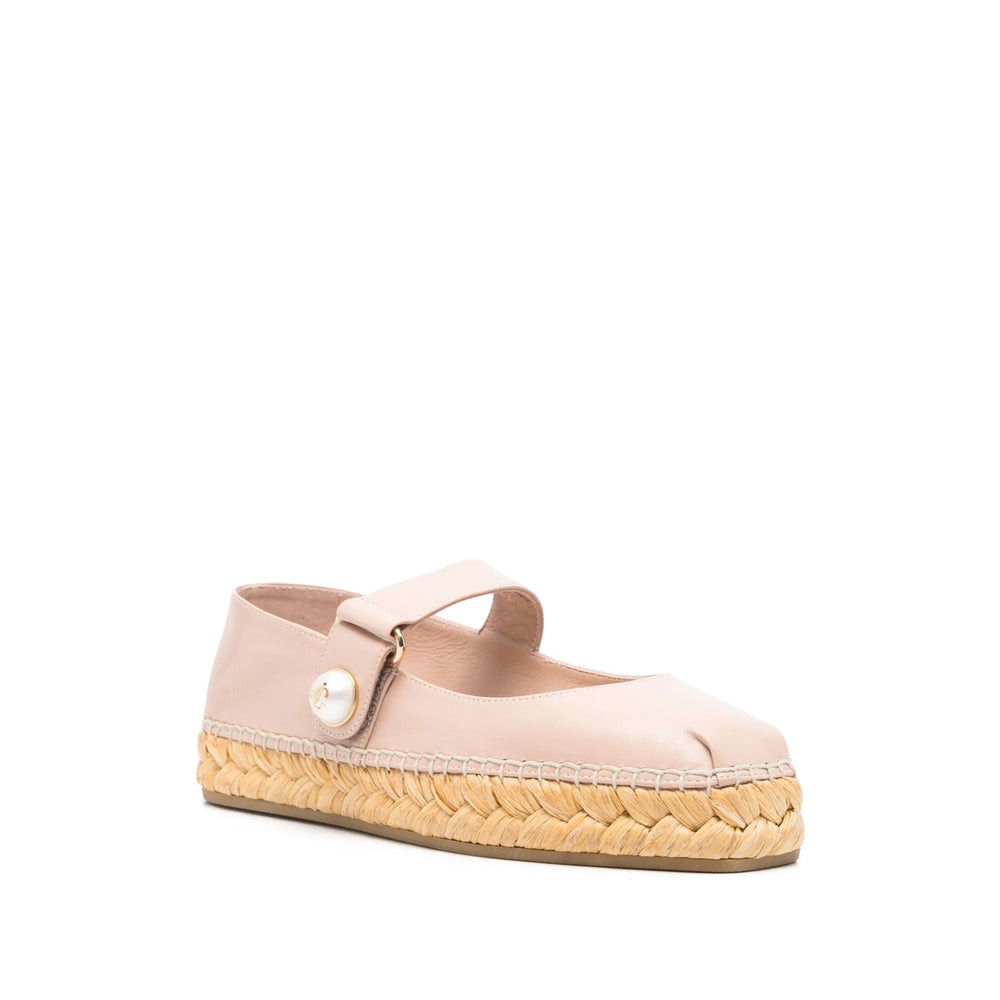Jimmy Choo Pink Women - 2