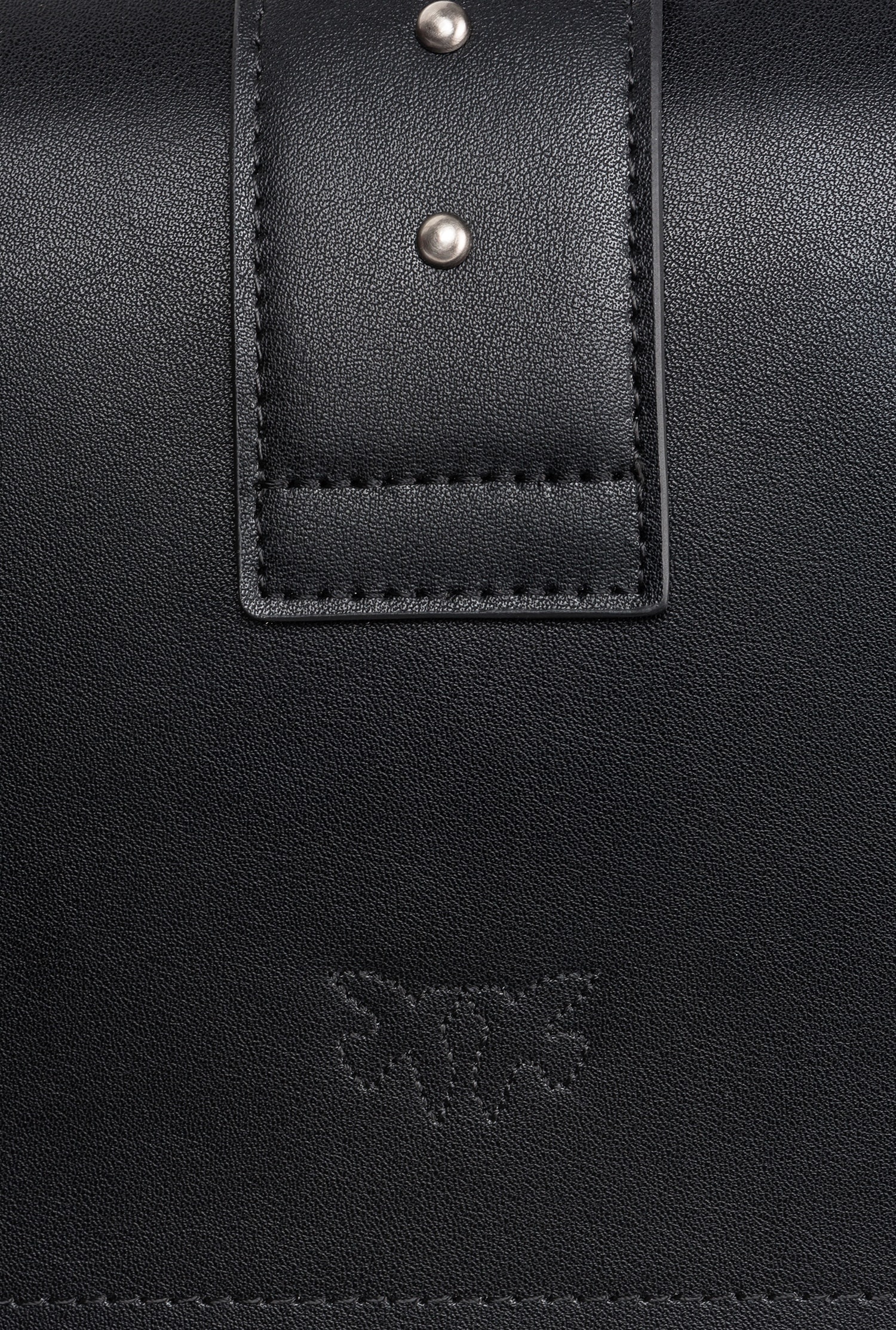 CLASSIC LOVE BAG ONE SIMPLY - 5