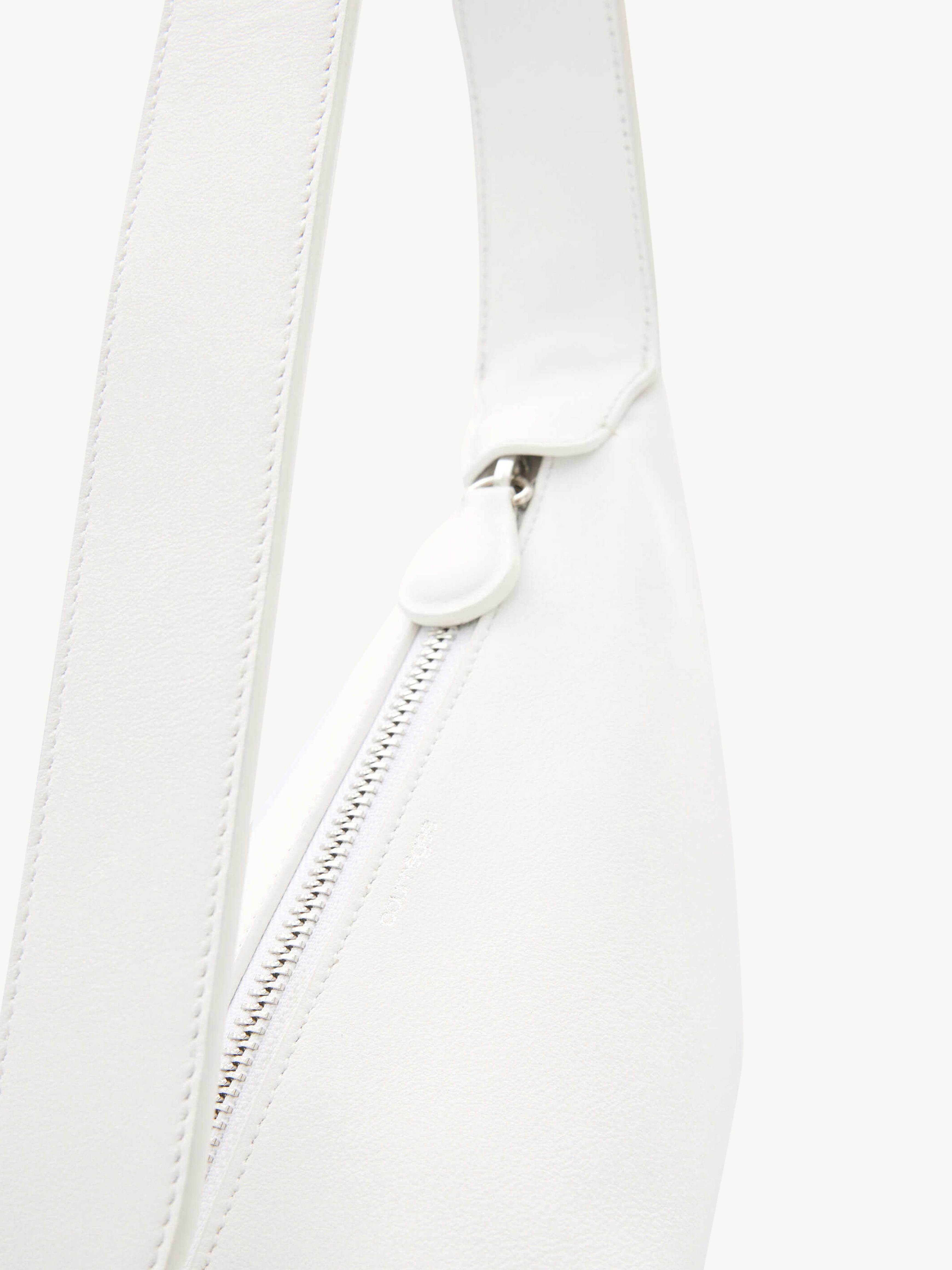 THE ONE BAG - 4
