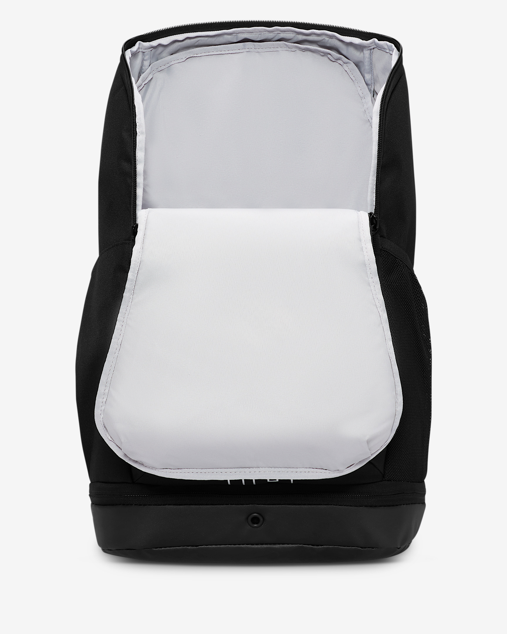 Nike Varsity Elite Backpack (32L) - 4