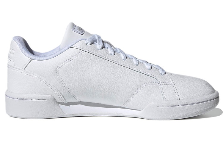 adidas Roguera 'Cloud White' EG2658 - 2