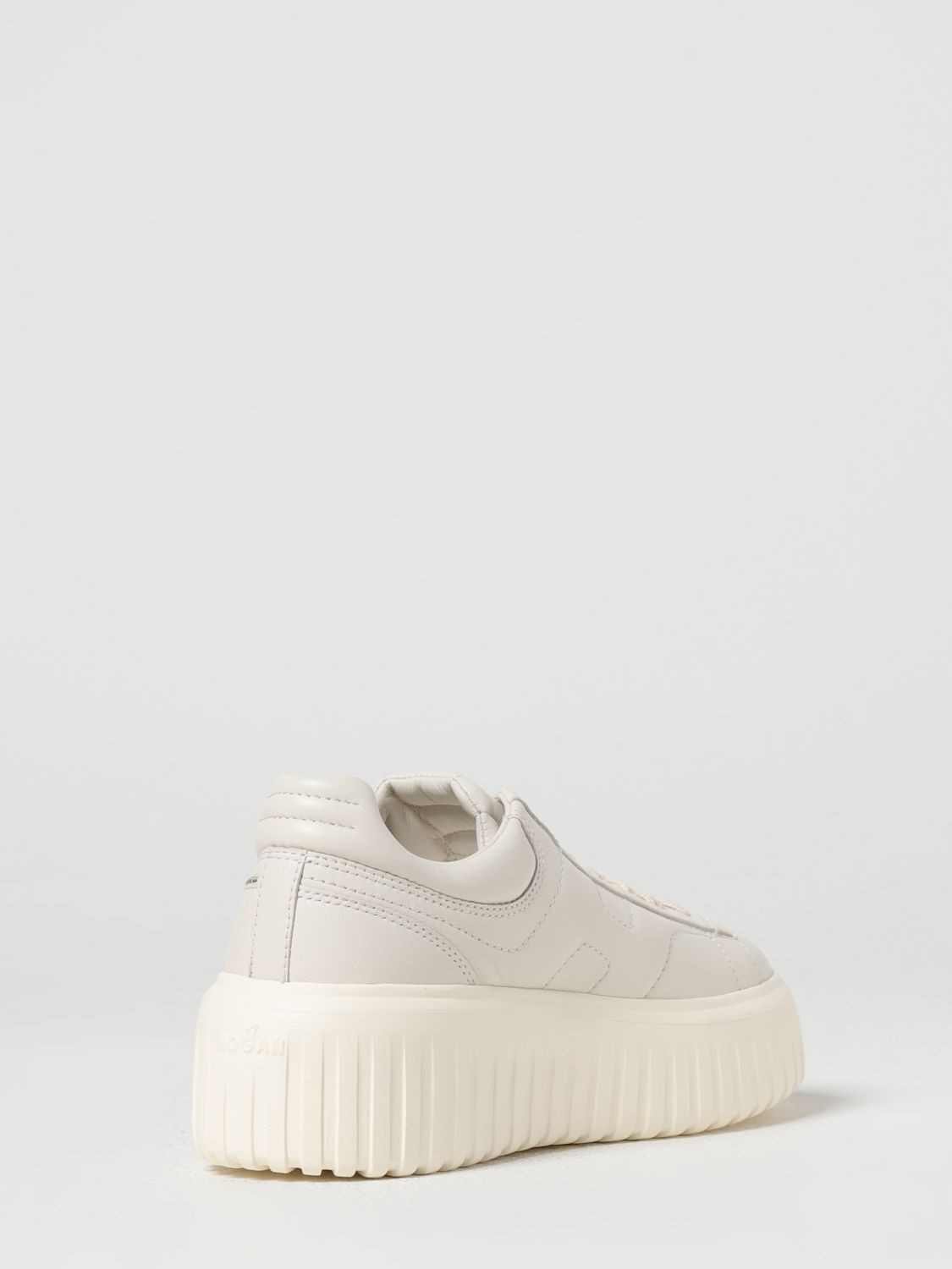 Sneakers woman Hogan - 3