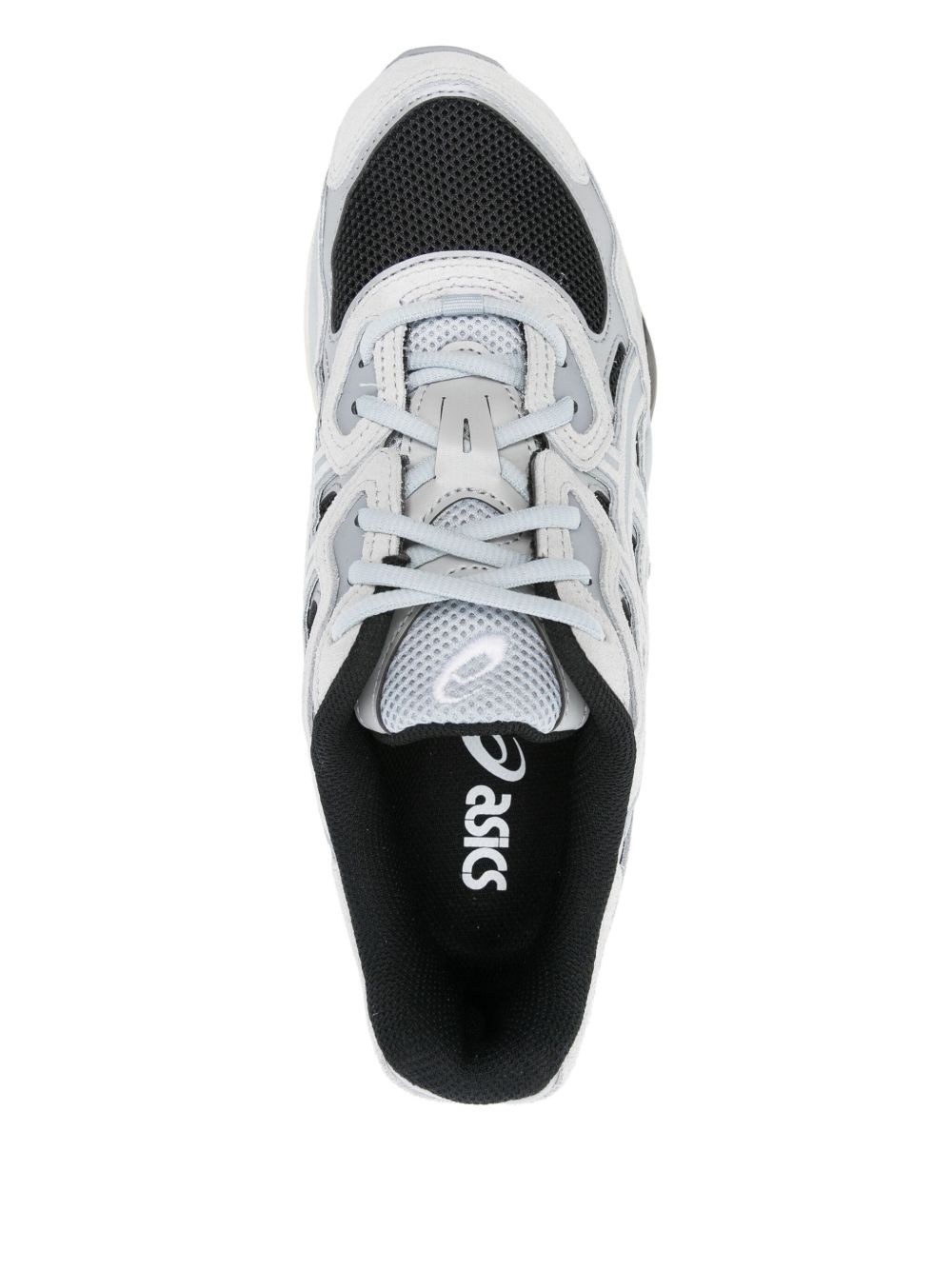 Gel-NYC sneakers - 4