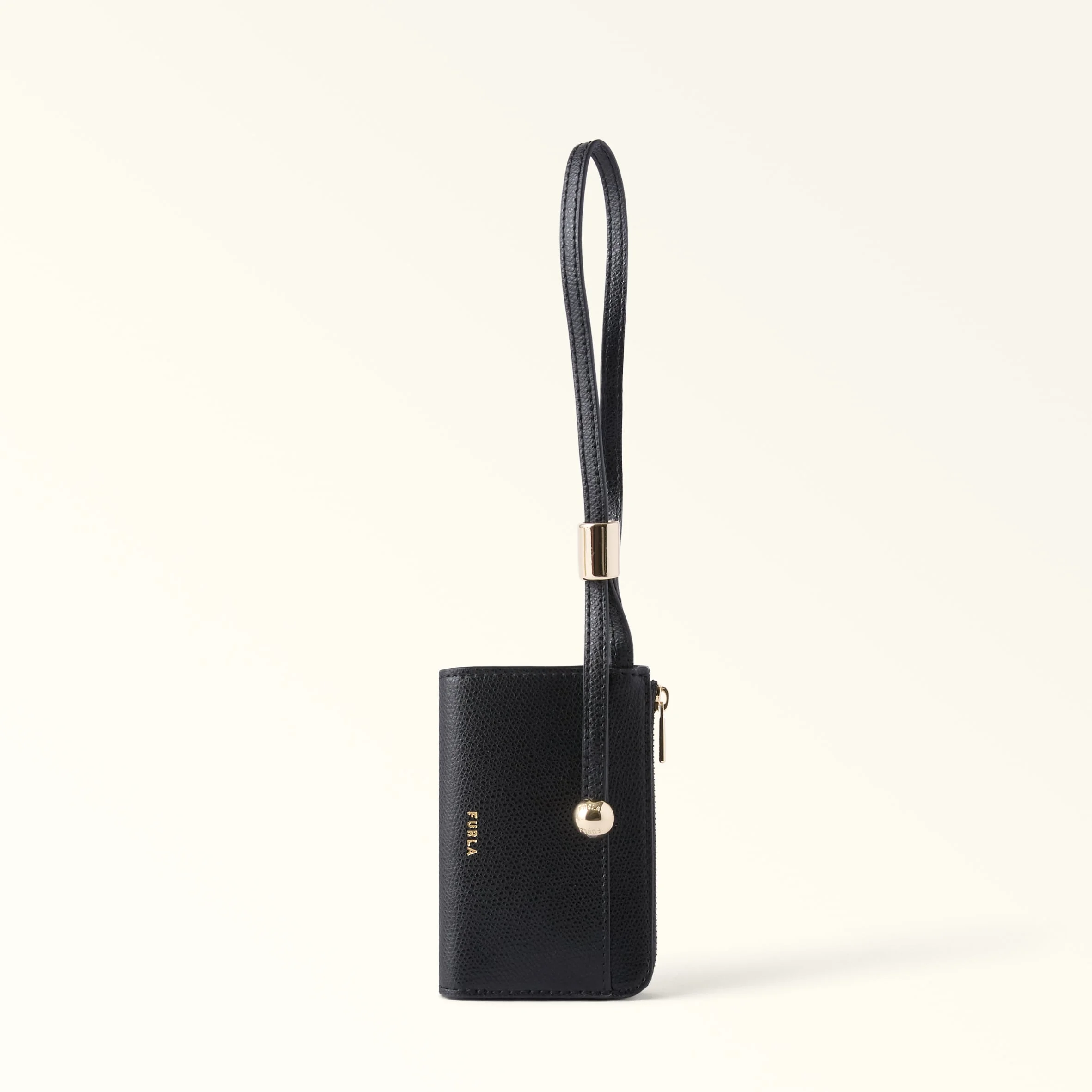 Furla Laura - 1