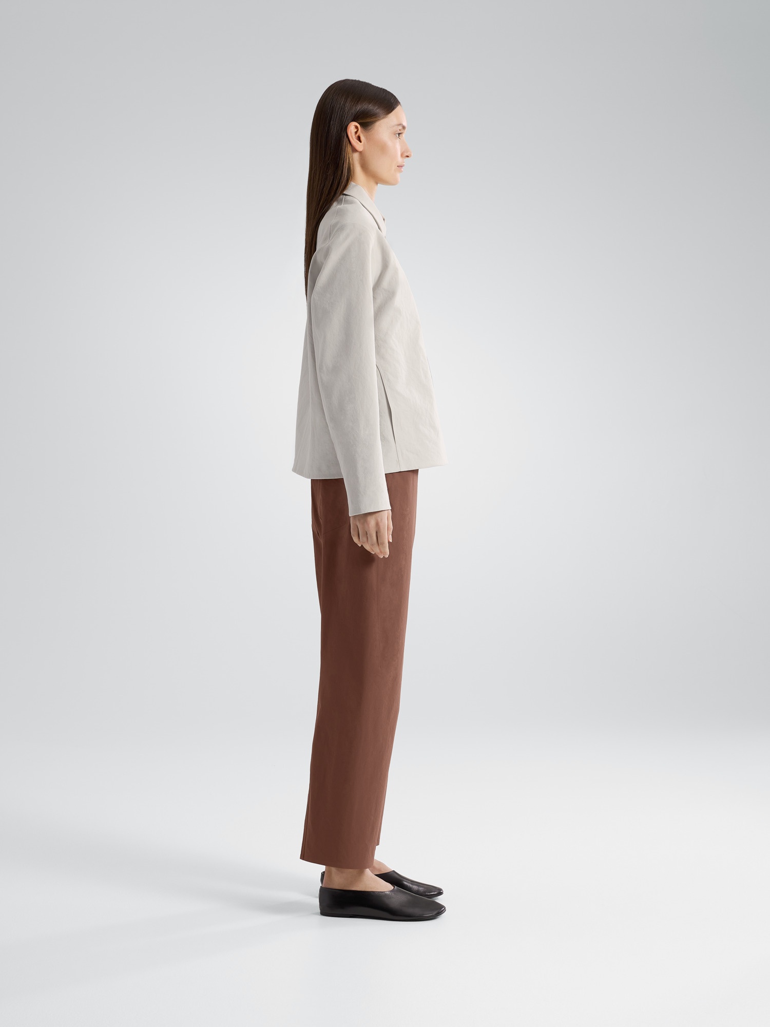 Limina Softshell Jacket - 4