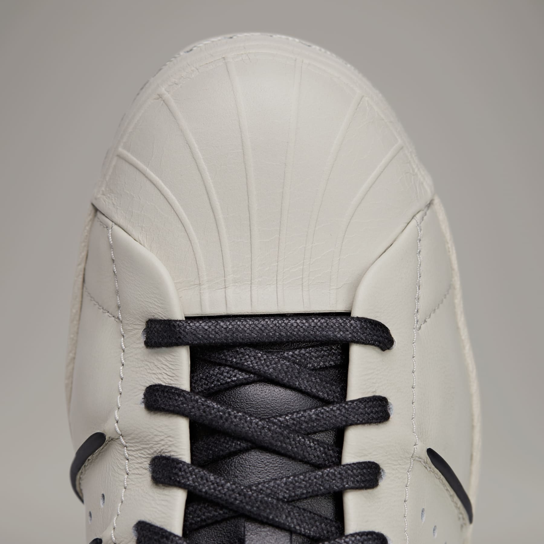 Y-3 Y-3 Superstar | REVERSIBLE