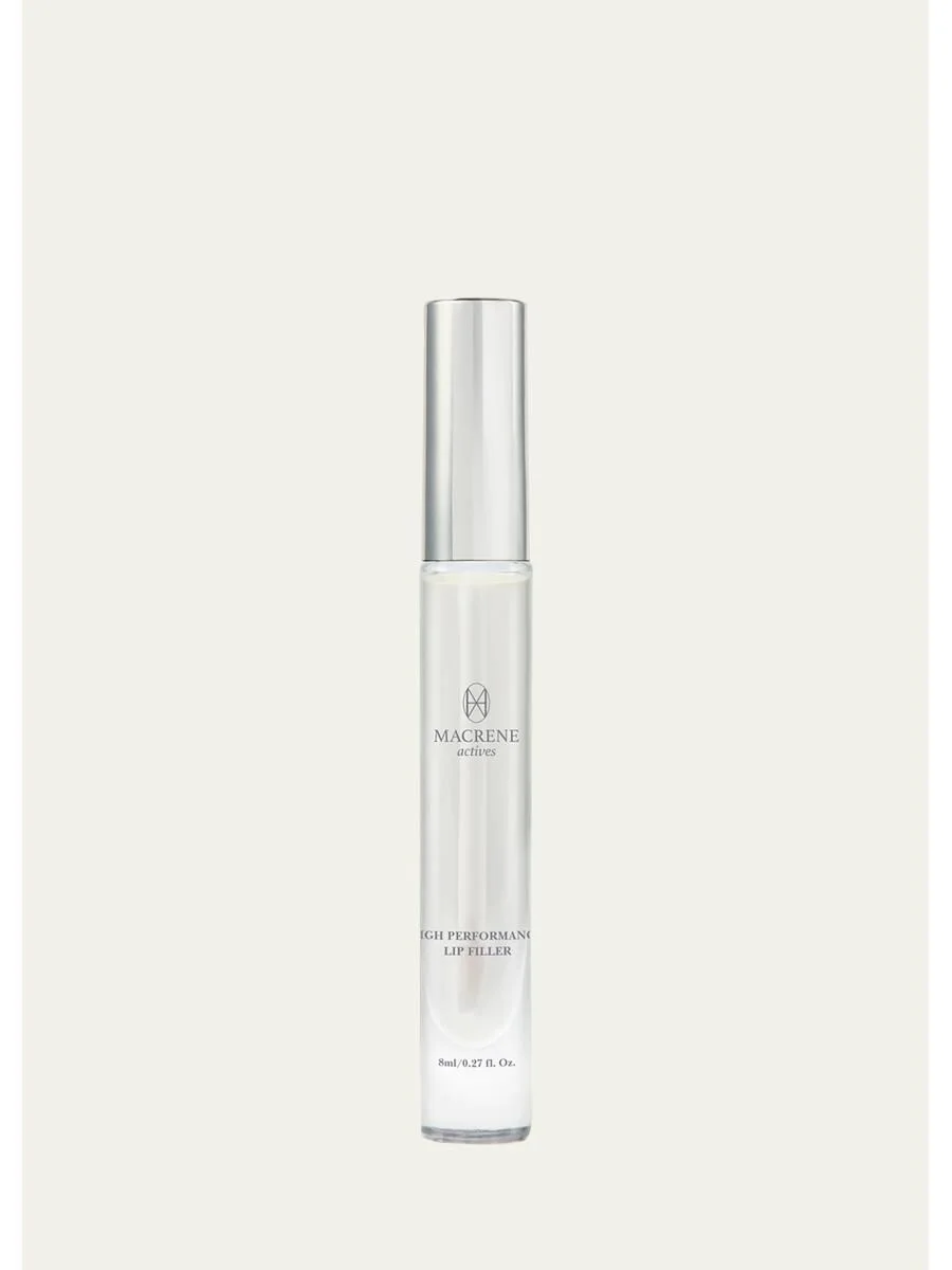High Performance Lip Filler - 1