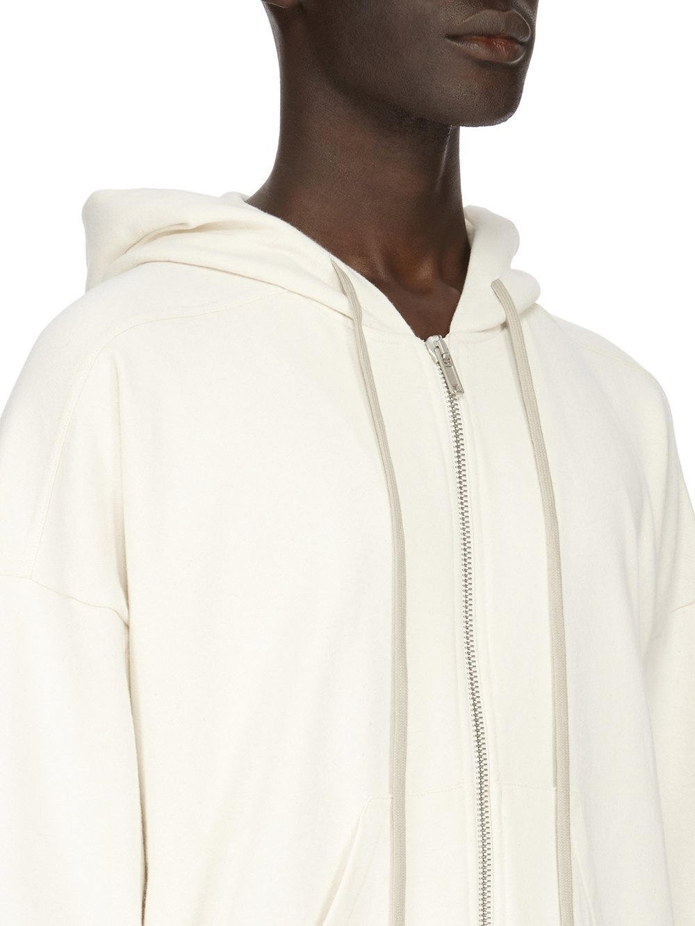 SWEATSHIRT - 4
