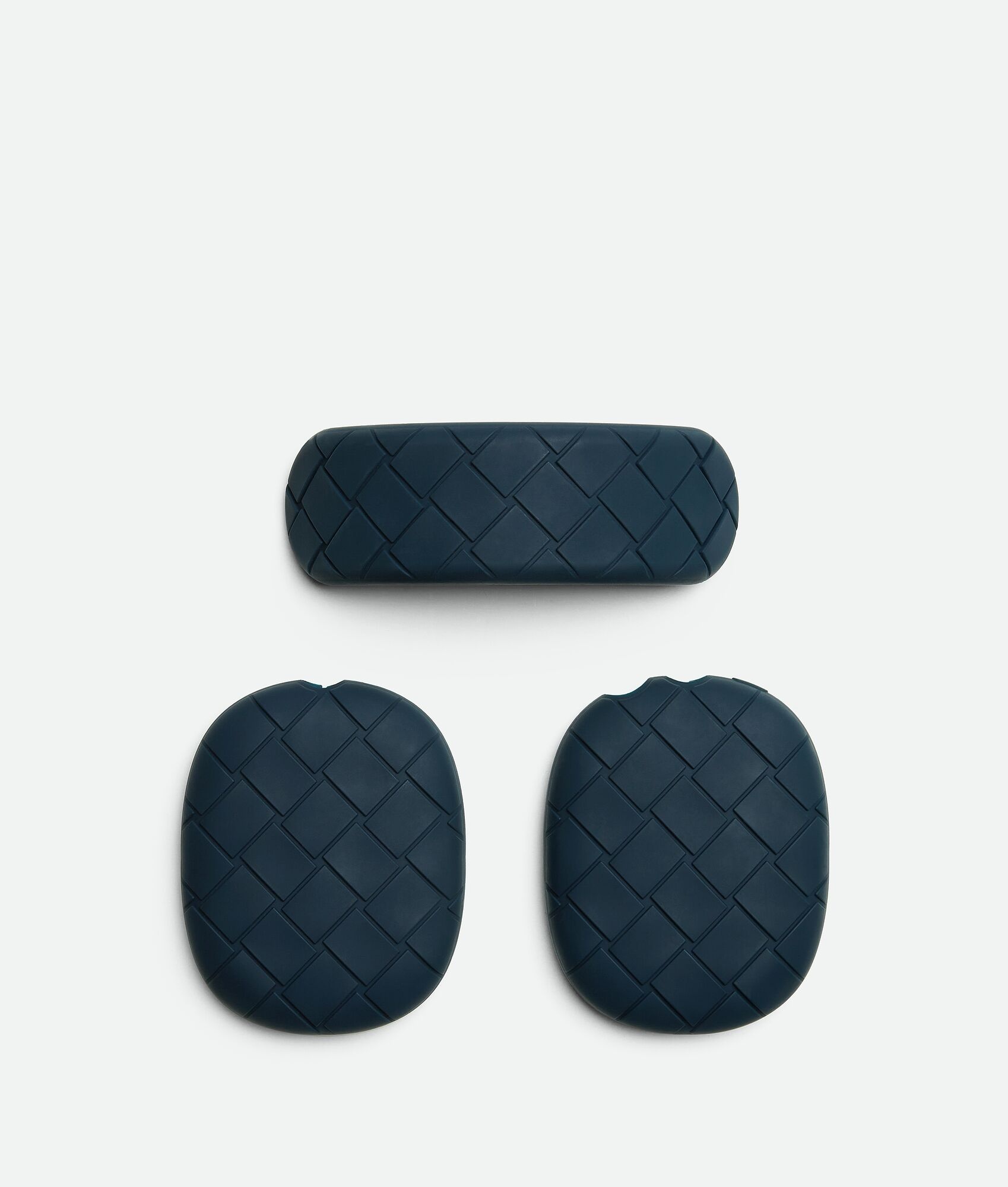 AirPods Max Lite Case - 2