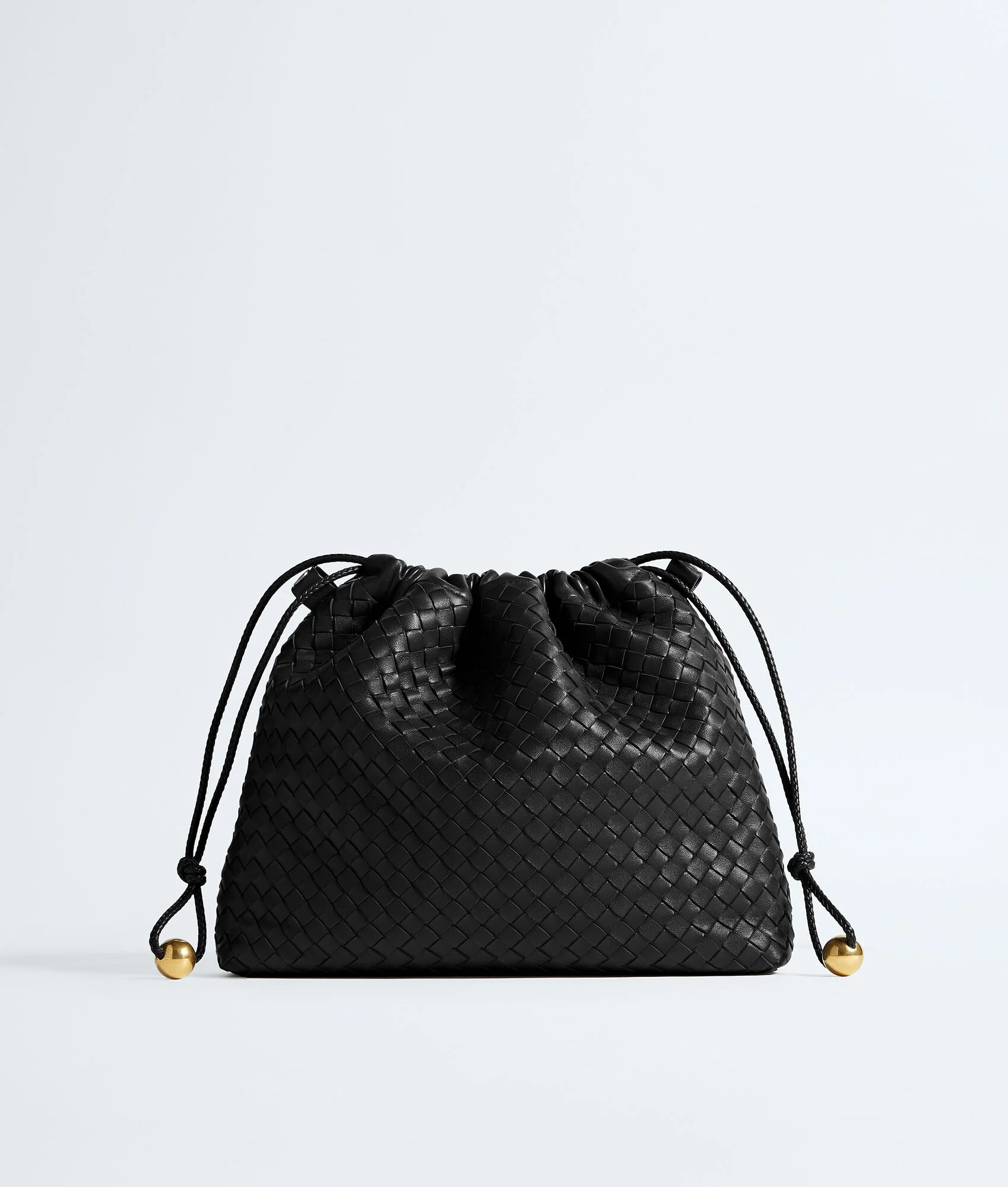 Large Dustbag - 1