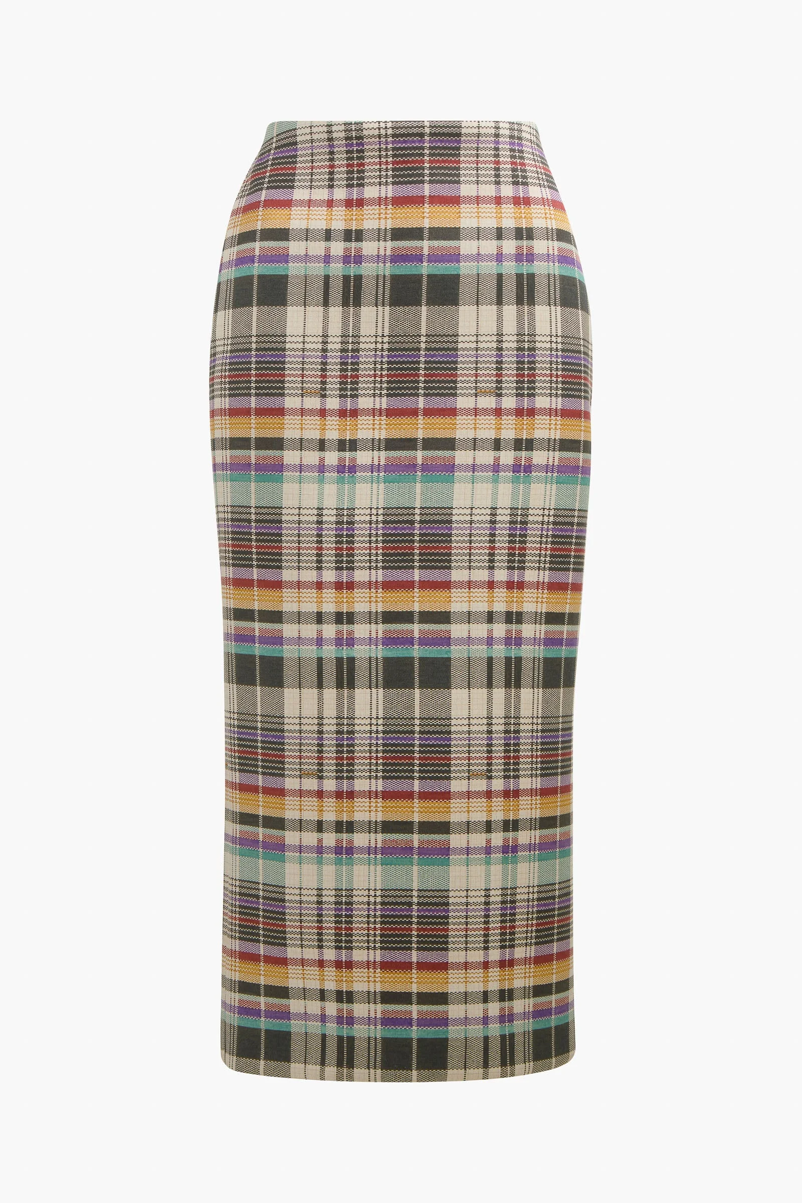 Mercer Skirt - 1