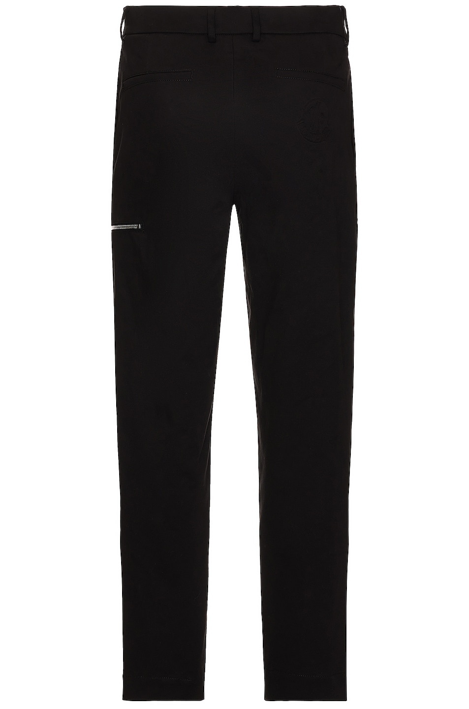 Trousers - 2