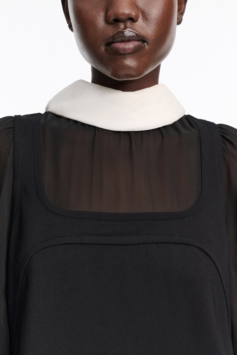 EMOTIONAL ESSENCE dress 7