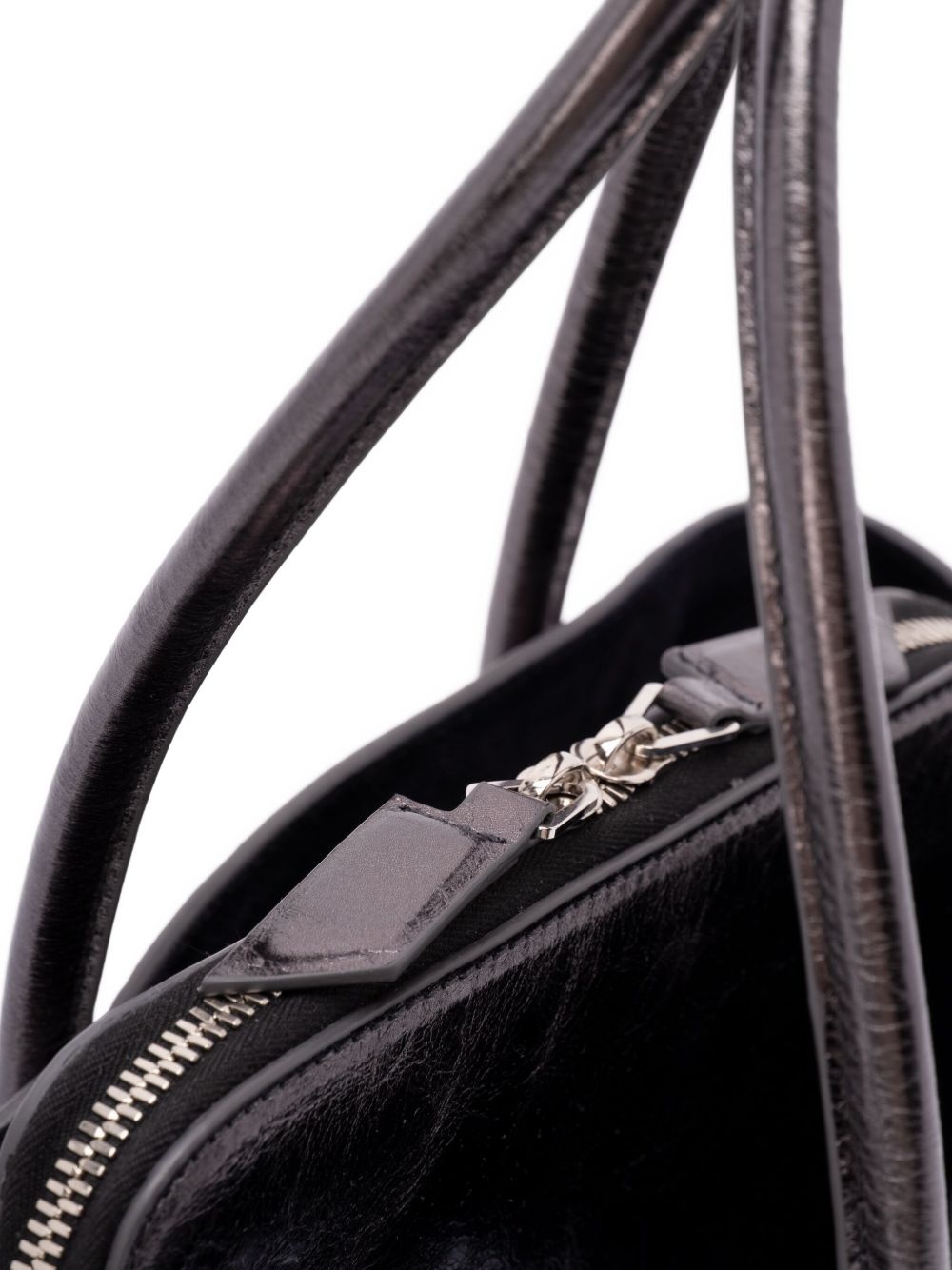 La Passeggiata tote bag - 5