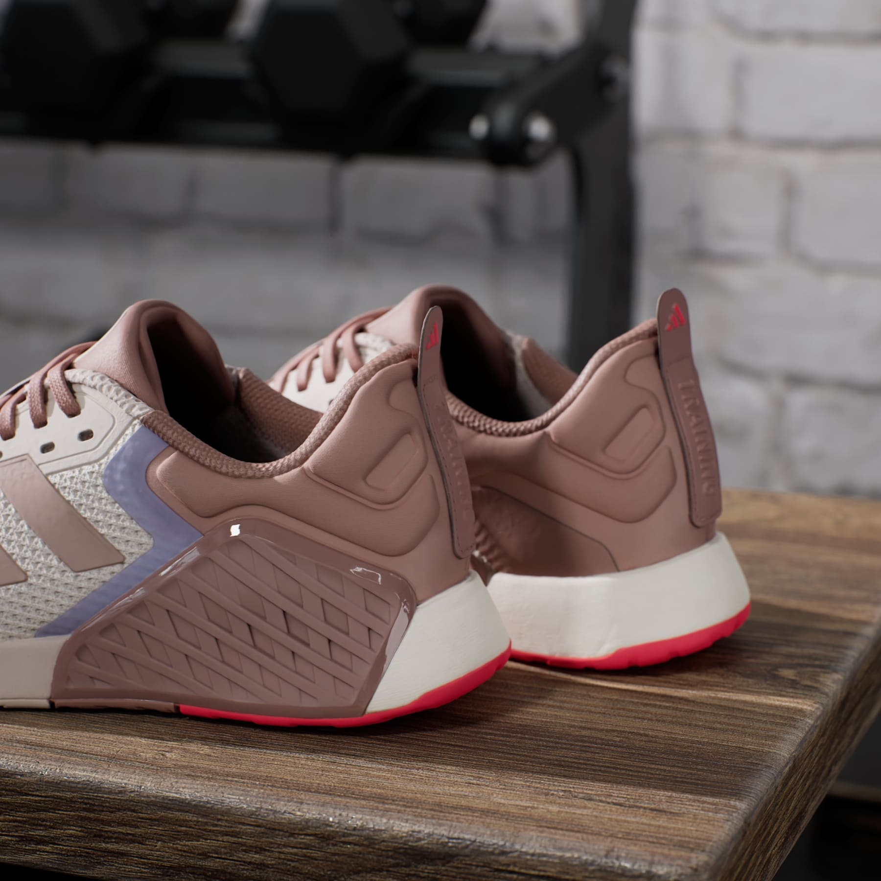 Dropset 3 strength training shoes - 9