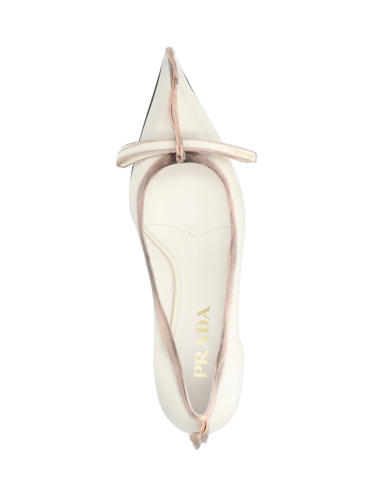 LOGO PUMPS - 5