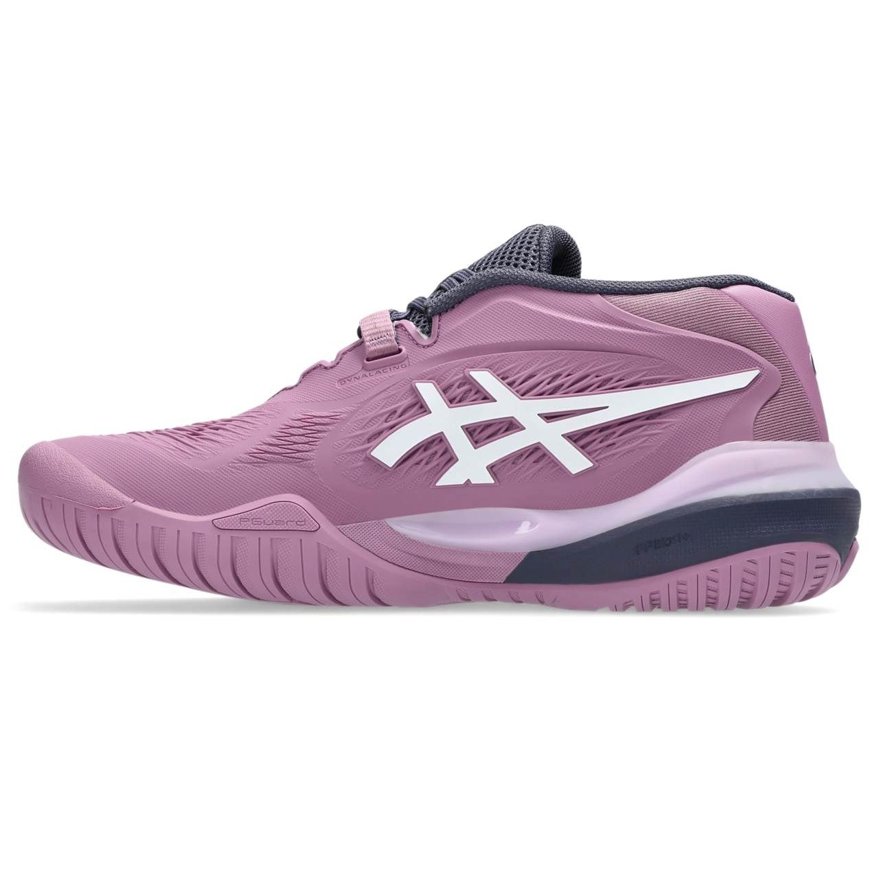 GEL-RESOLUTION X - 4