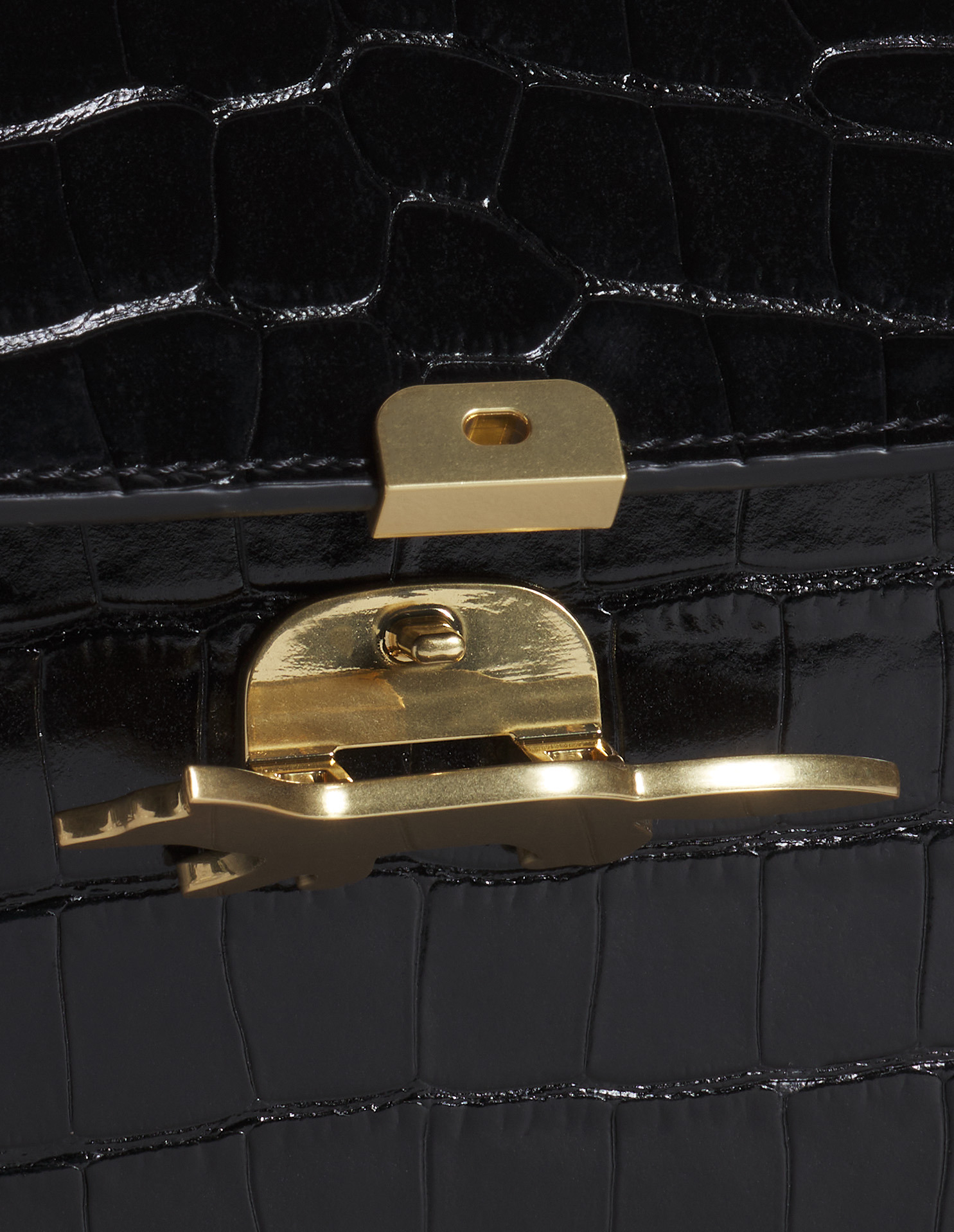 EDIE BAG - 6