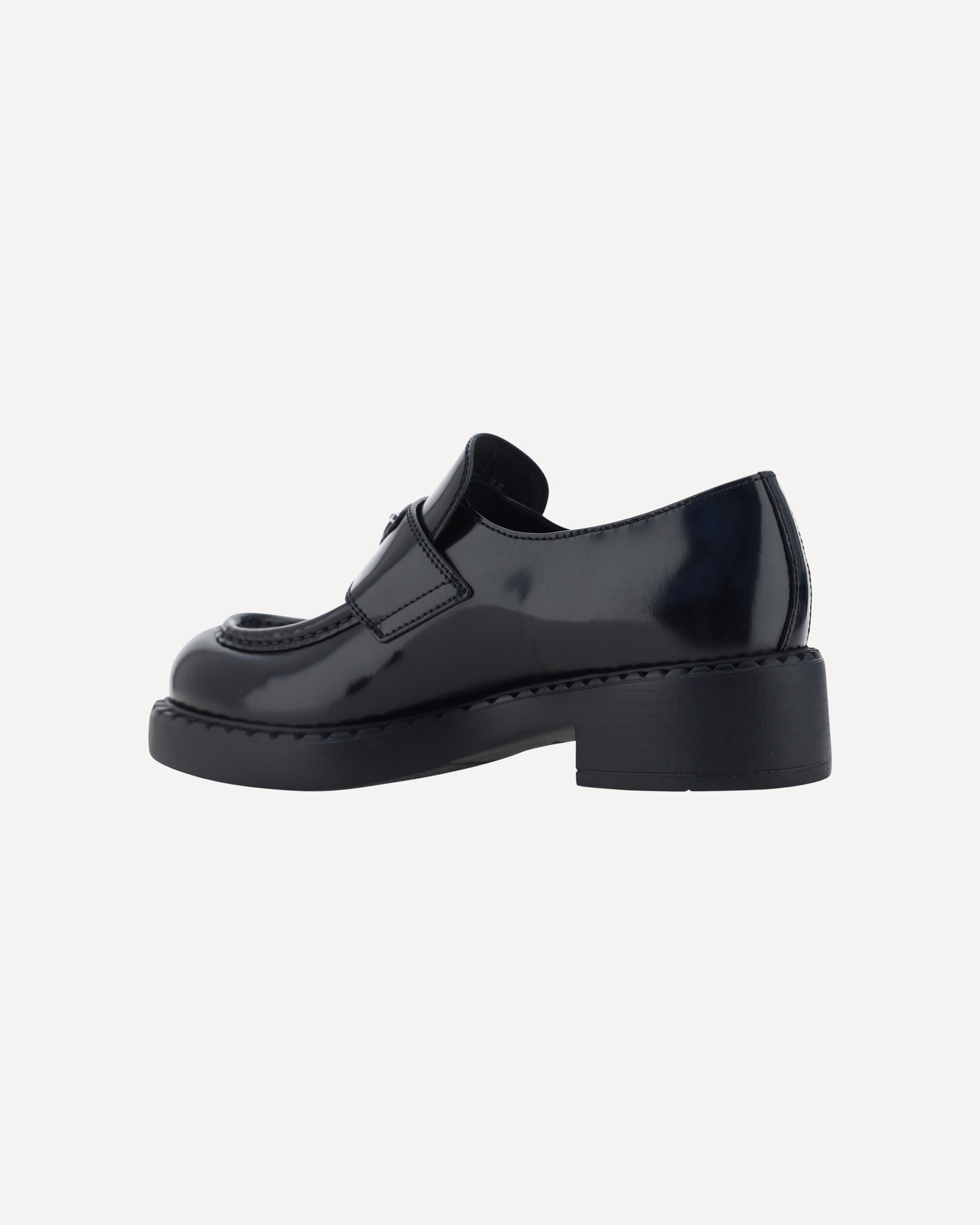 Loafers - 3