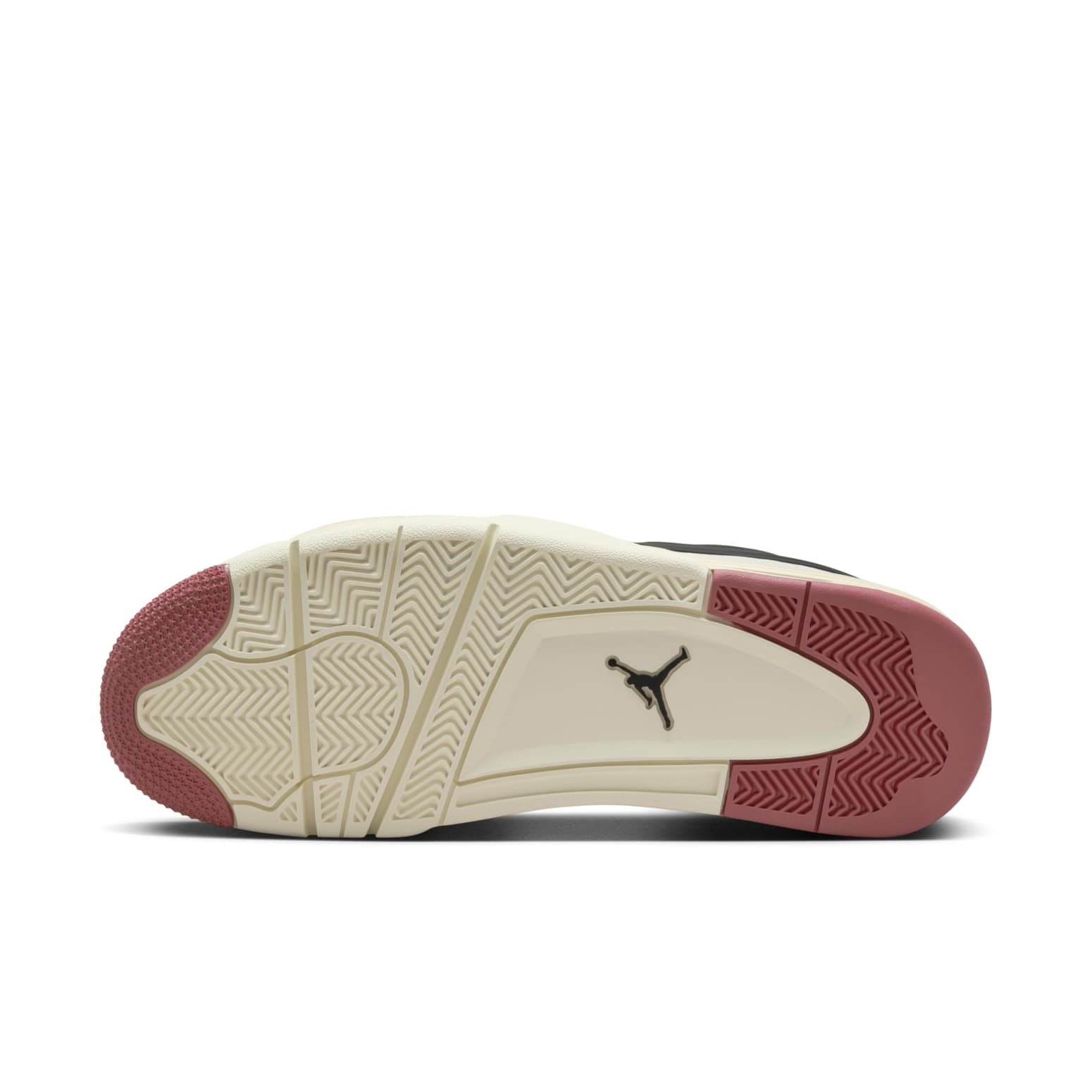 Air Jordan 4 RM 'Canton Rust' FQ7939-100 - 5