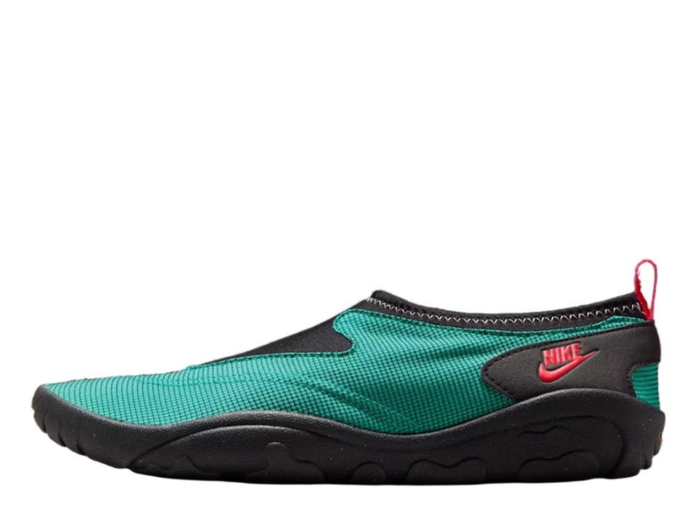 Aqua Turf "Multi-Colour" - 1