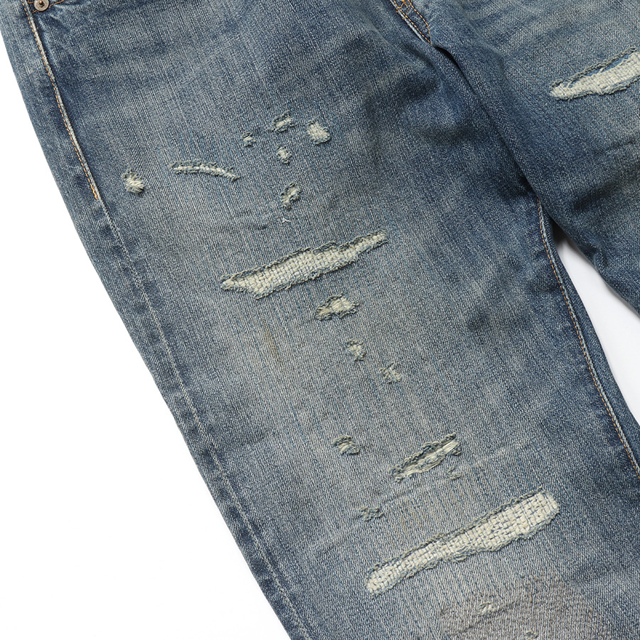 Levi's Vintage Clothing - 5