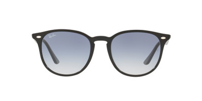 Ray-Ban RB4259 outlook