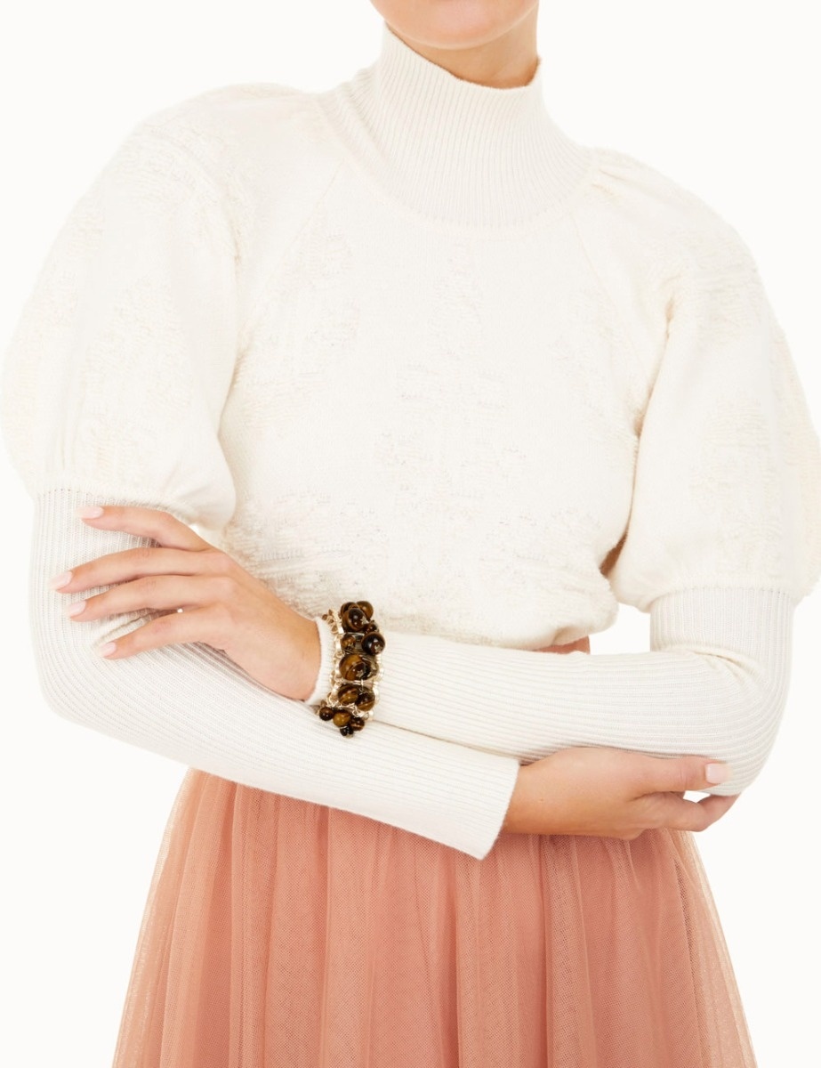 ORB BRACELET - 2