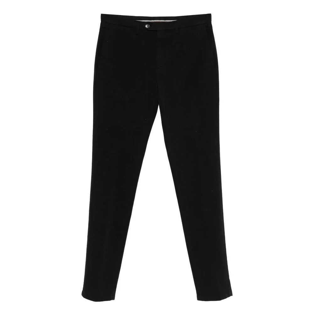 Canali Pants - 1