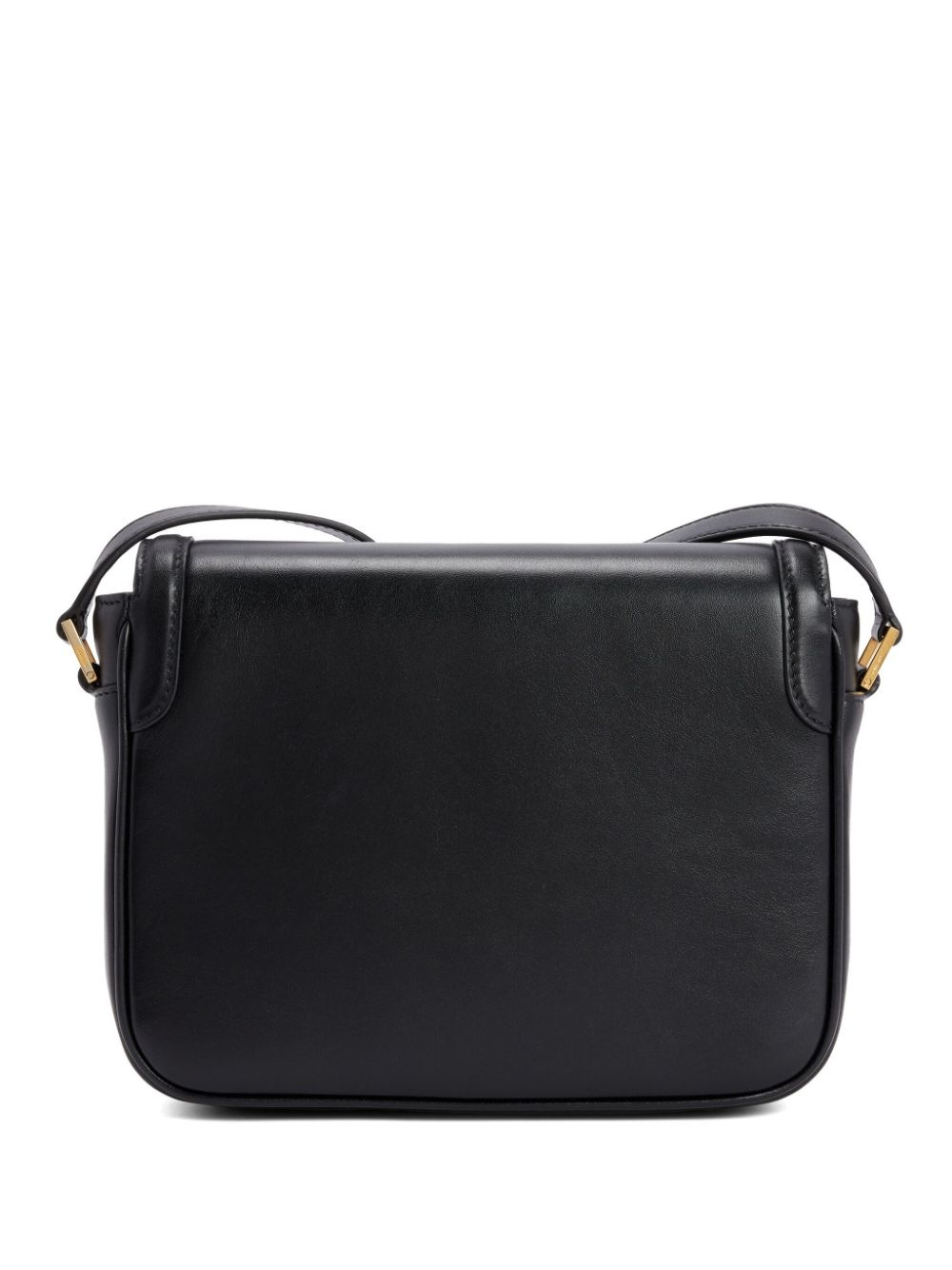 Wallis crossbody bag - 2
