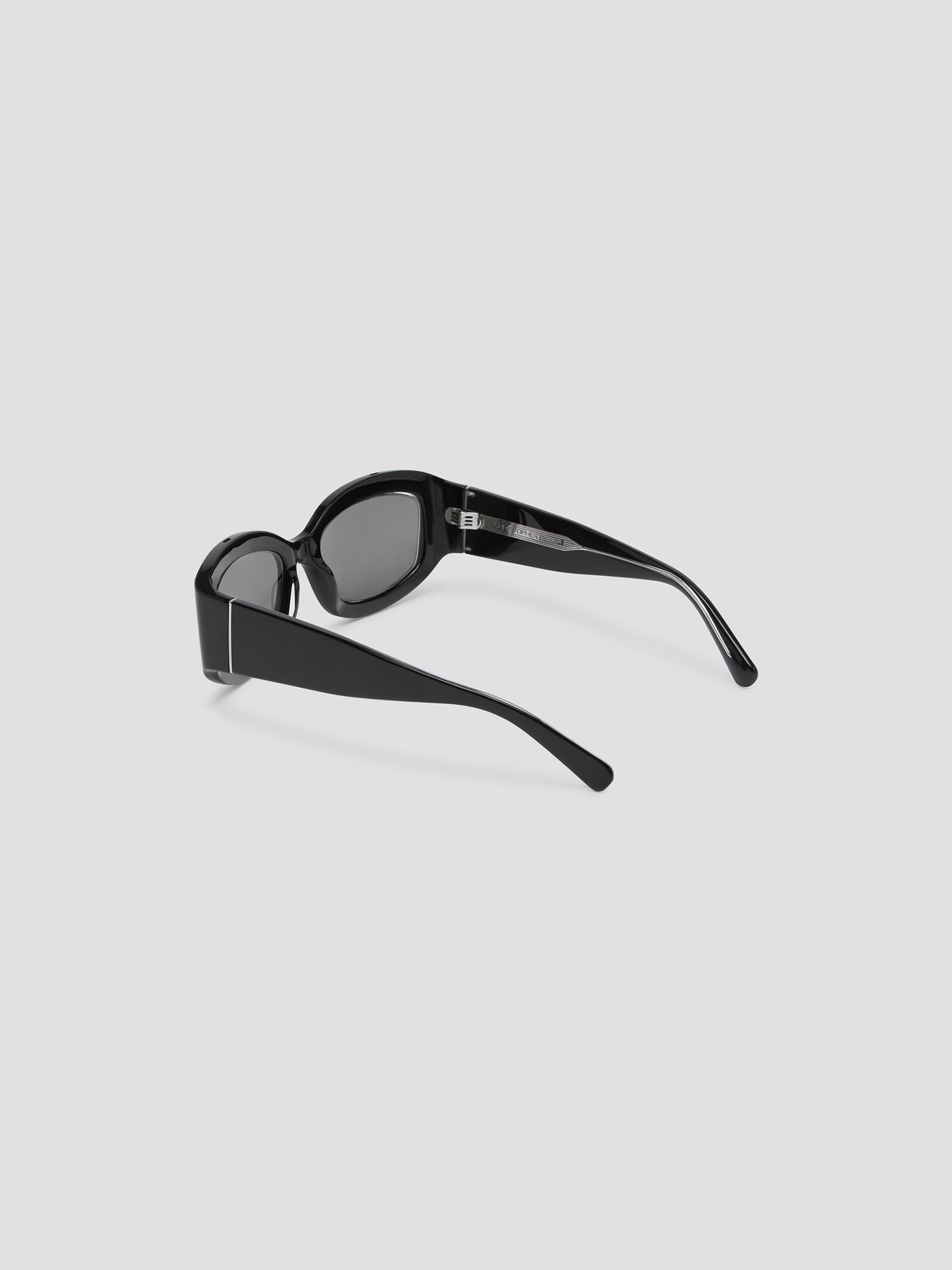 Davies 99 Sunglasses - 3
