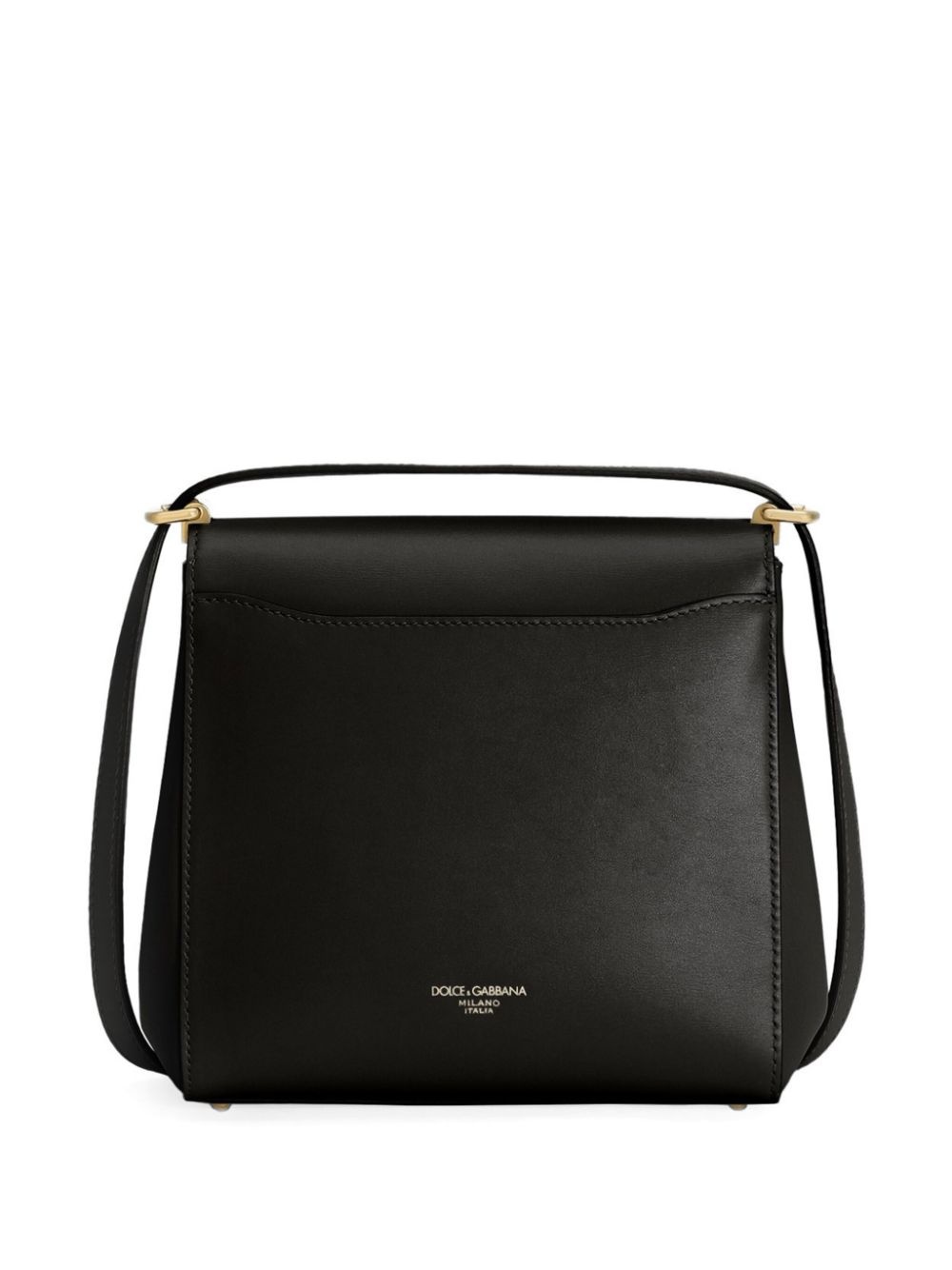 Marlene cross body bag - 2