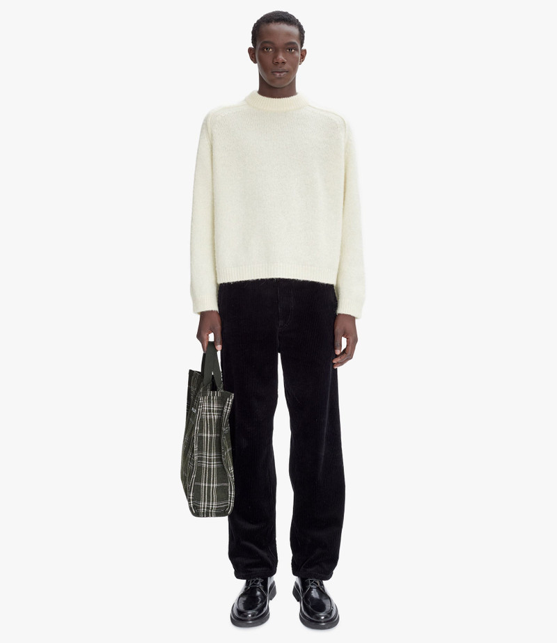 FERGUS PANTS (M) - 1